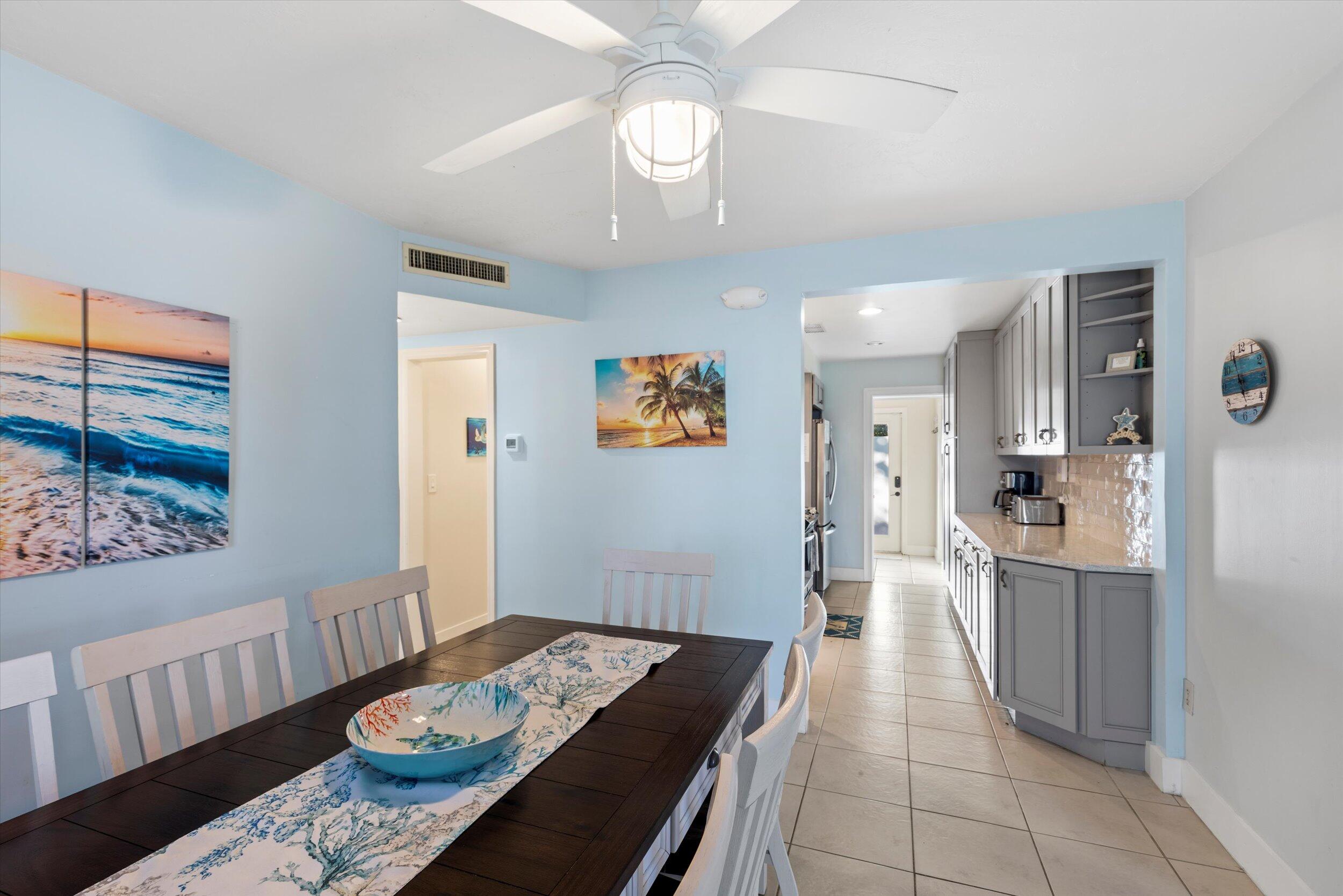 293 96th Street Ocean Property Photo 12