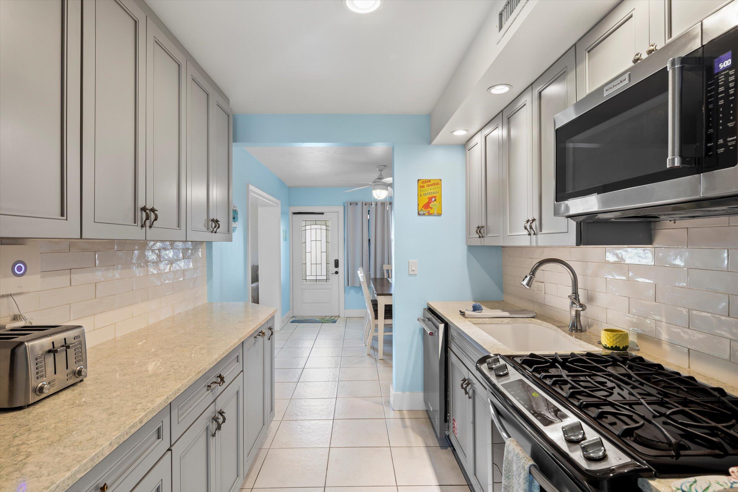 293 96th Street Ocean Property Photo 16