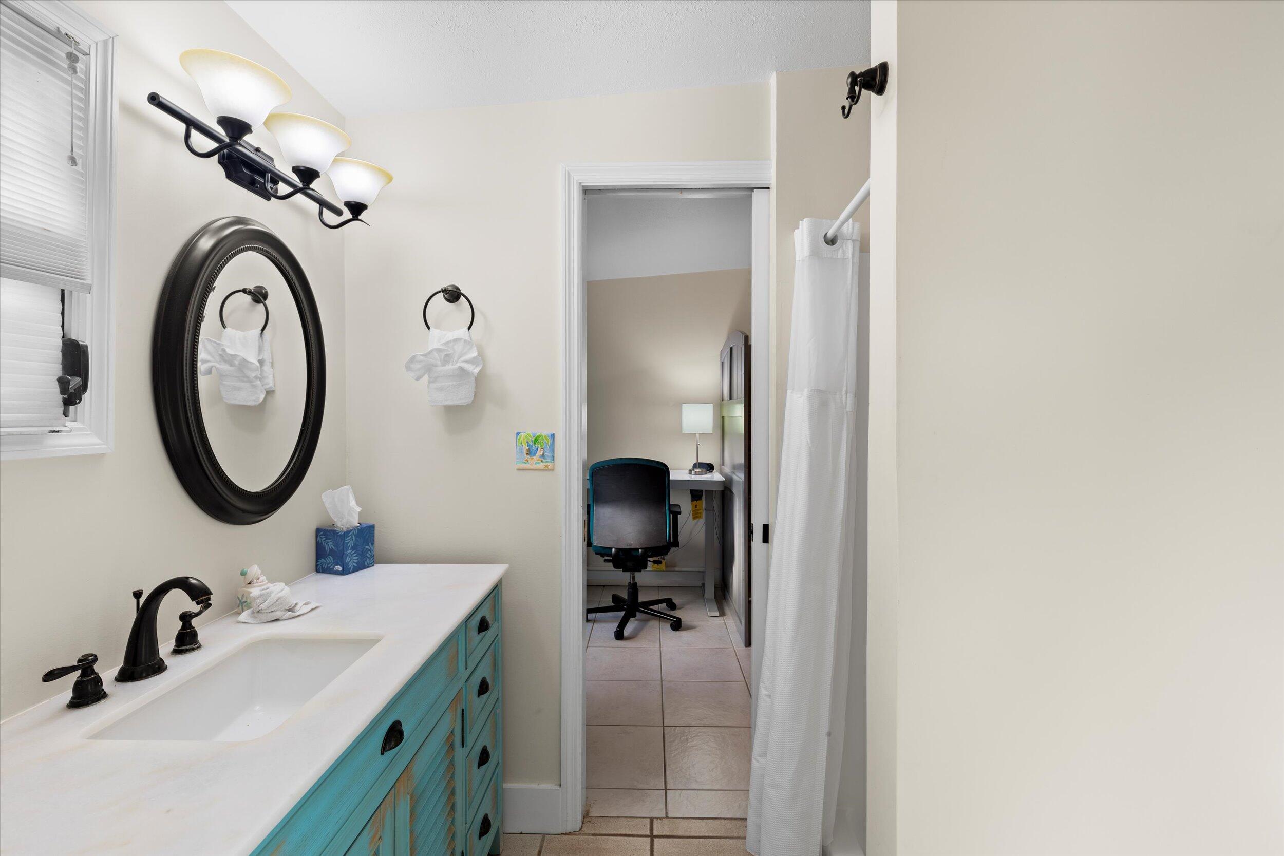 293 96th Street Ocean Property Photo 18