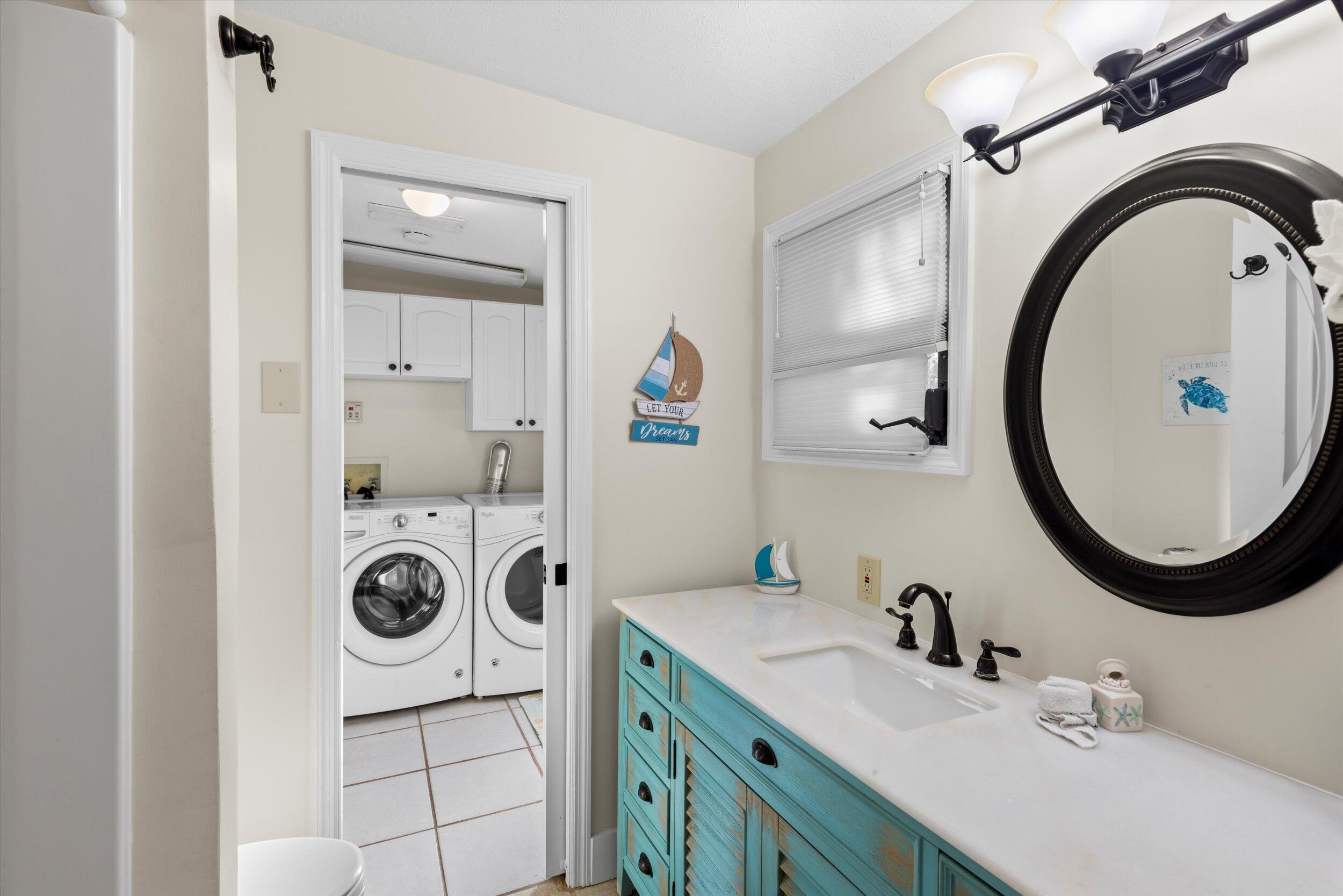 293 96th Street Ocean Property Photo 19