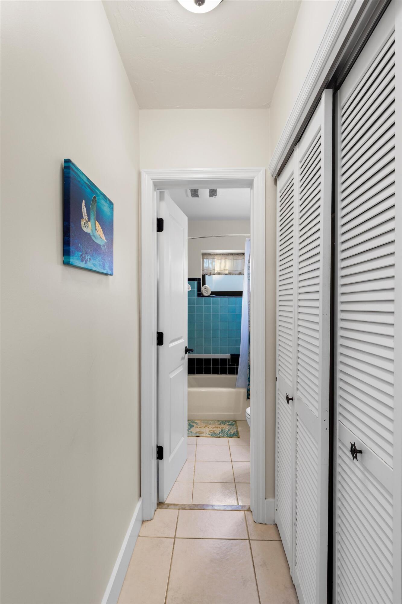 293 96th Street Ocean Property Photo 25