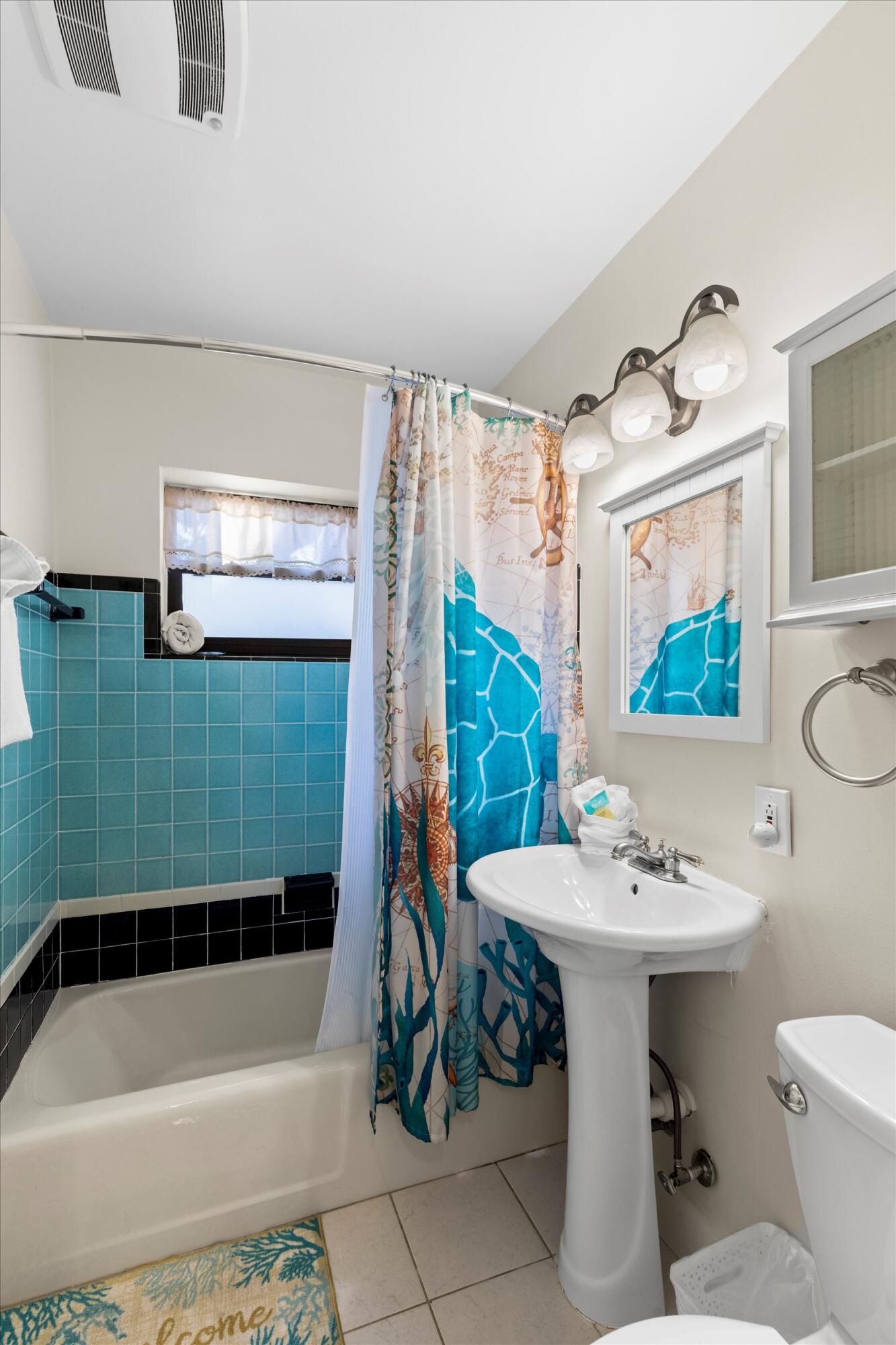 293 96th Street Ocean Property Photo 26