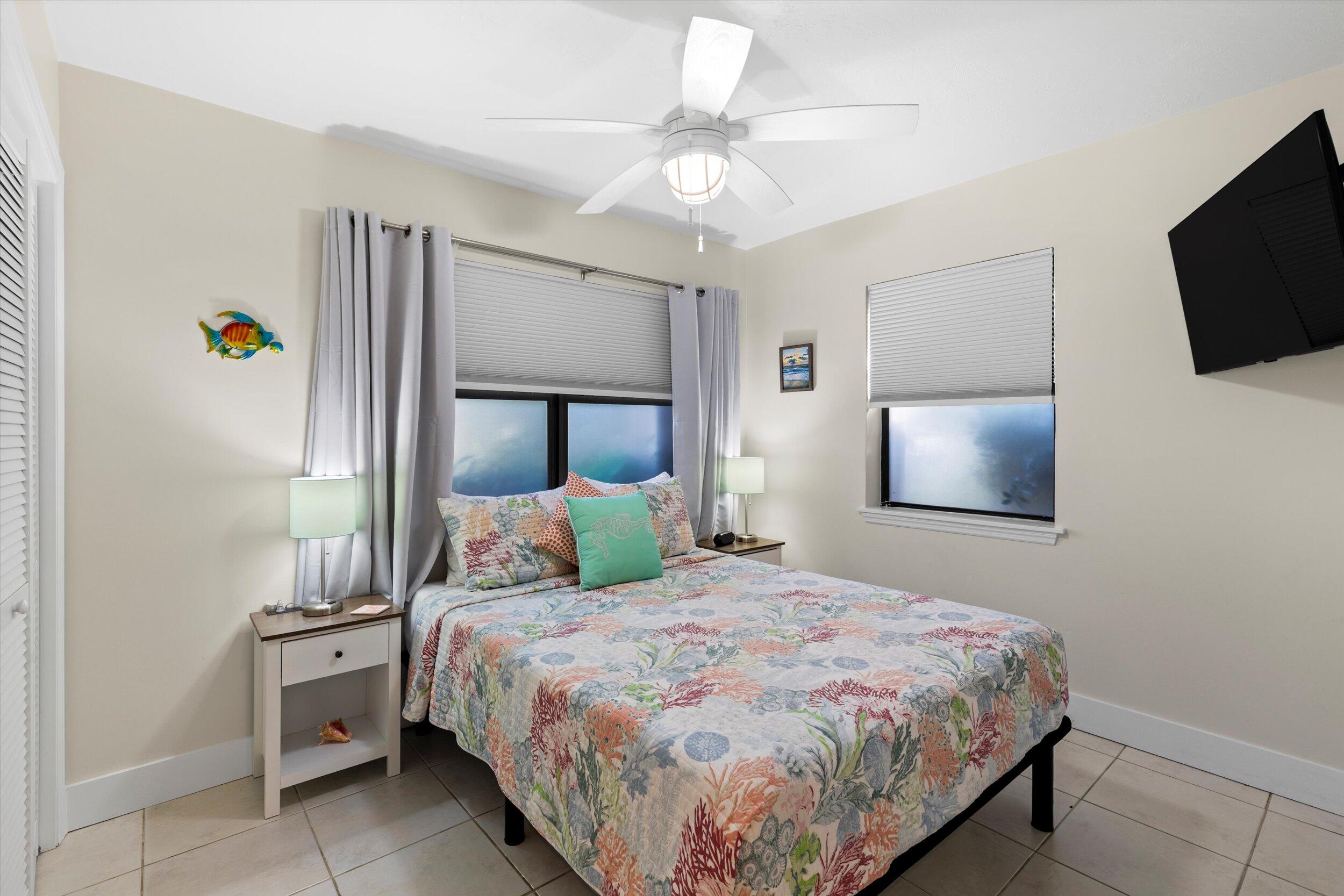 293 96th Street Ocean Property Photo 27