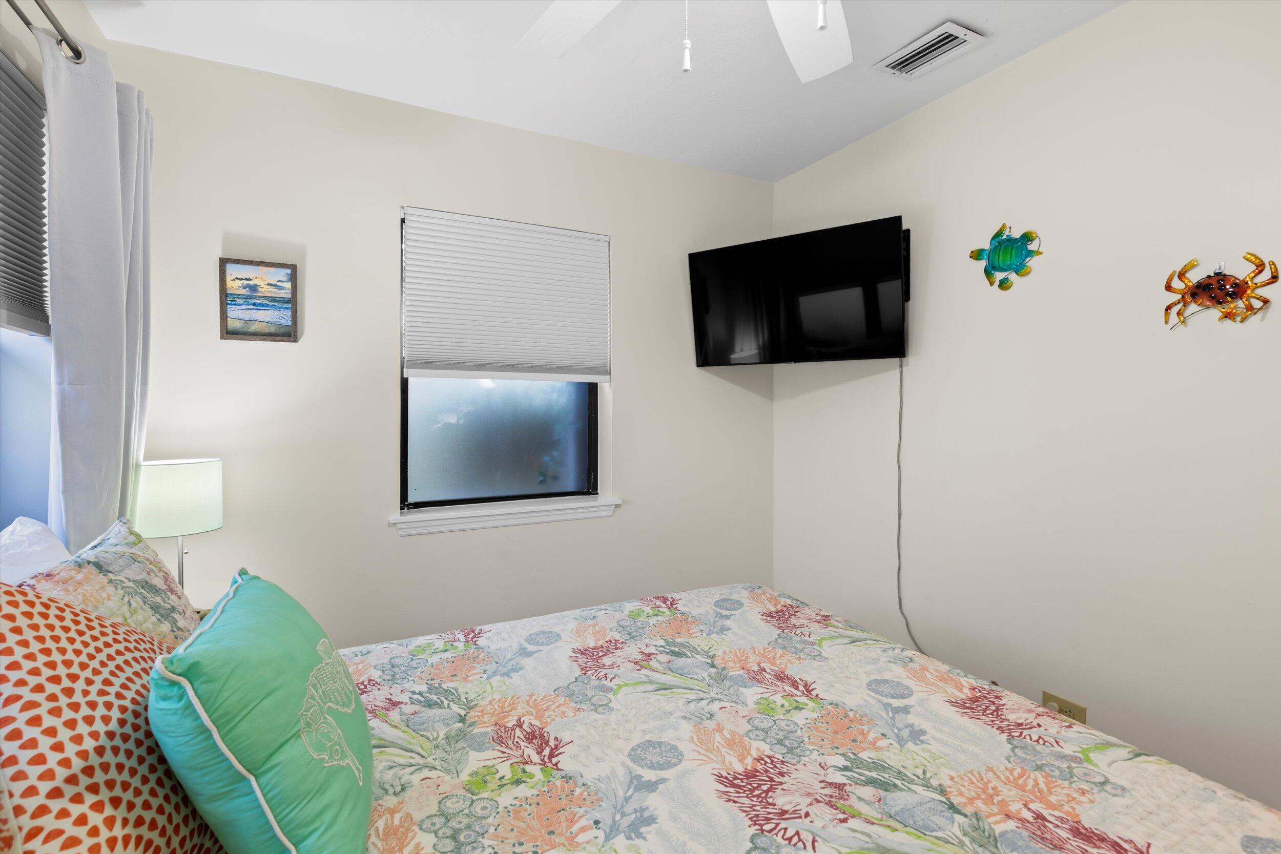 293 96th Street Ocean Property Photo 28