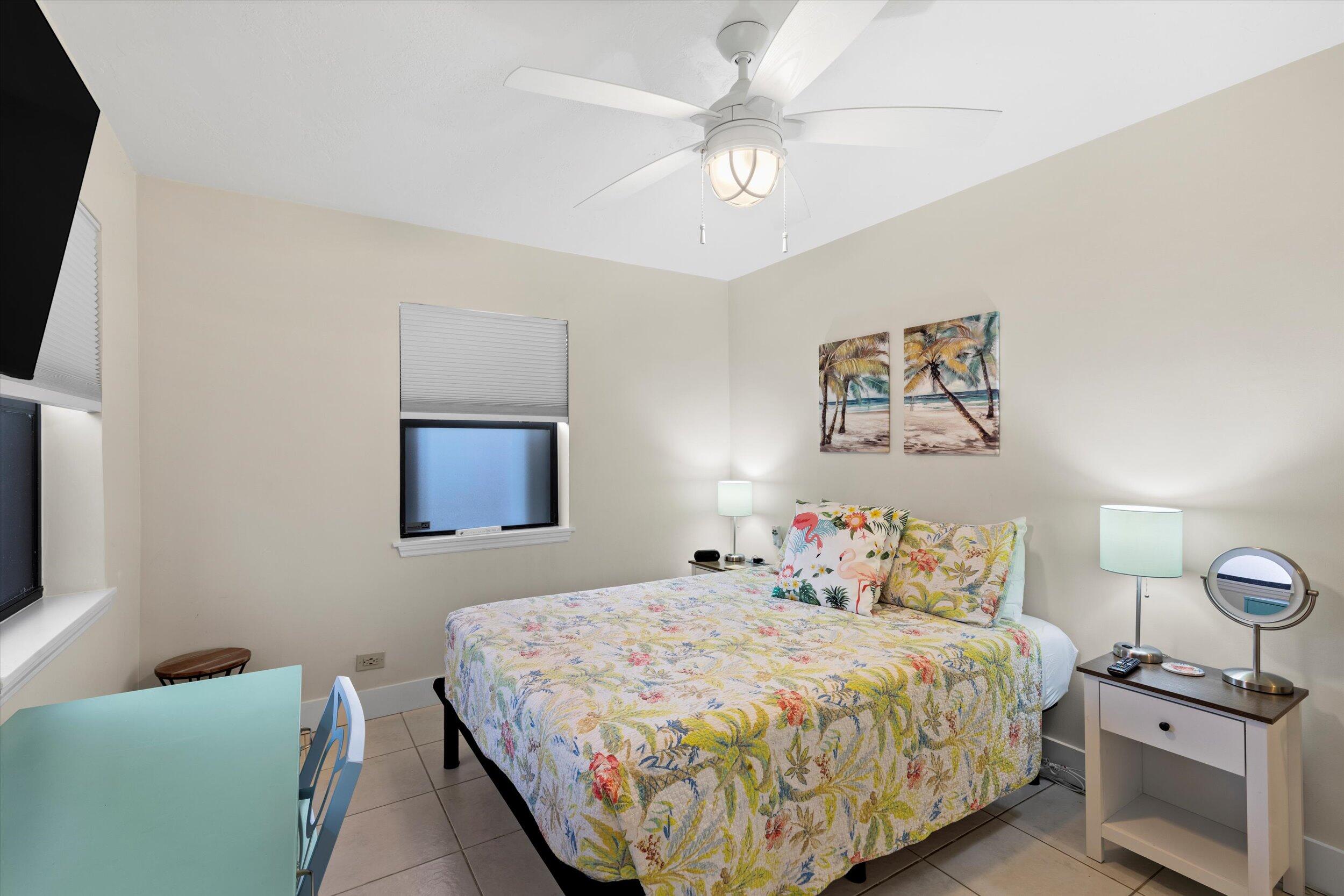 293 96th Street Ocean Property Photo 31