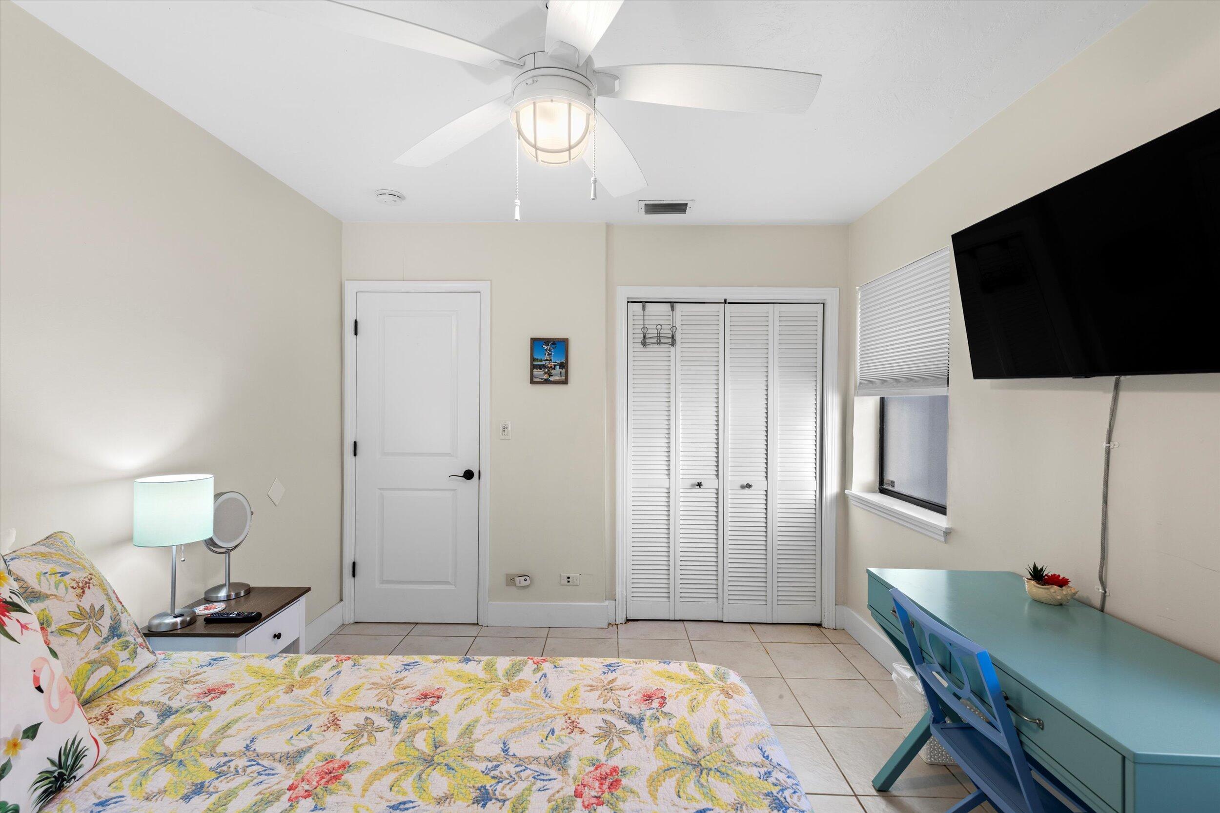 293 96th Street Ocean Property Photo 32