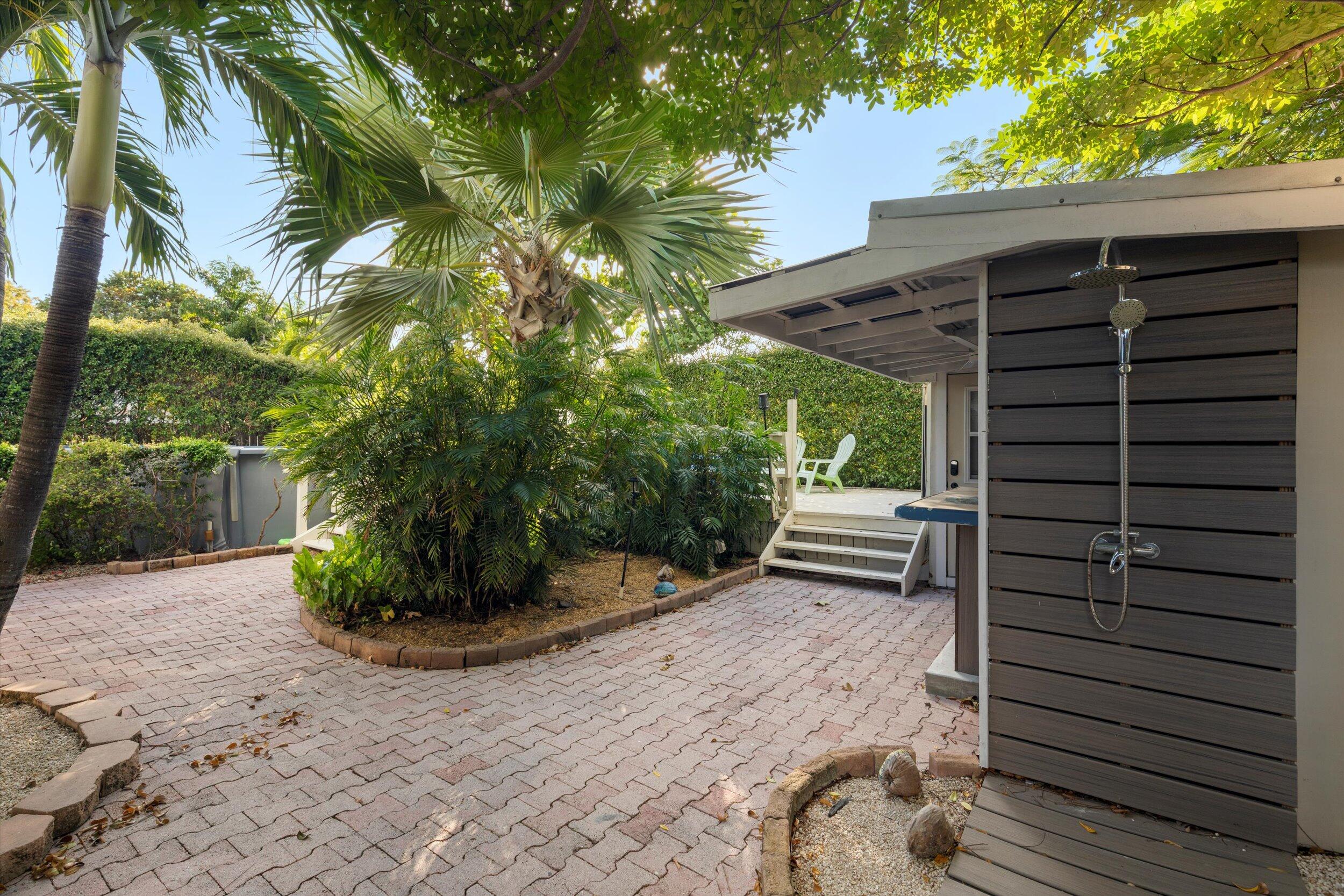 293 96th Street Ocean Property Photo 33