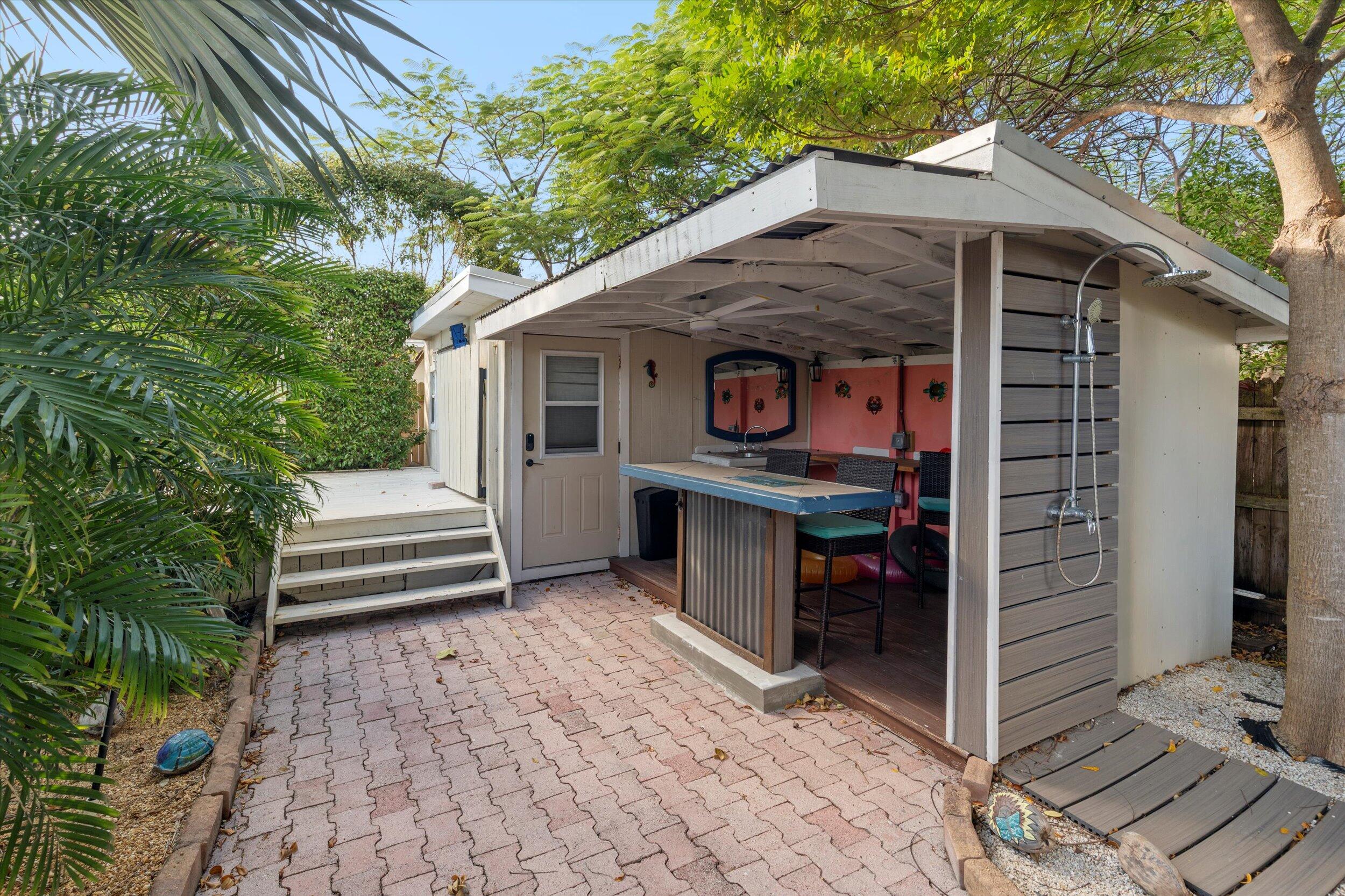 293 96th Street Ocean Property Photo 34