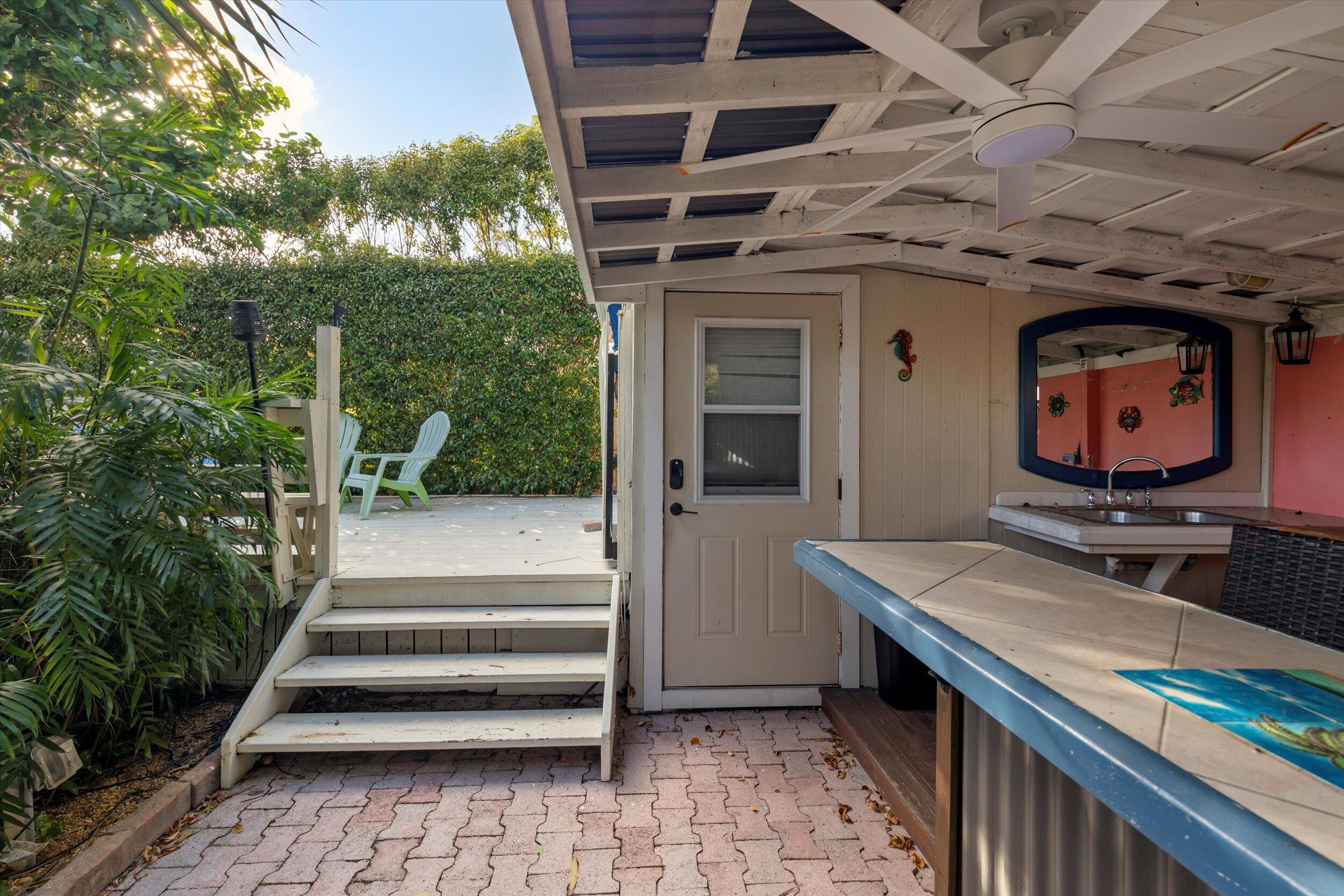 293 96th Street Ocean Property Photo 35