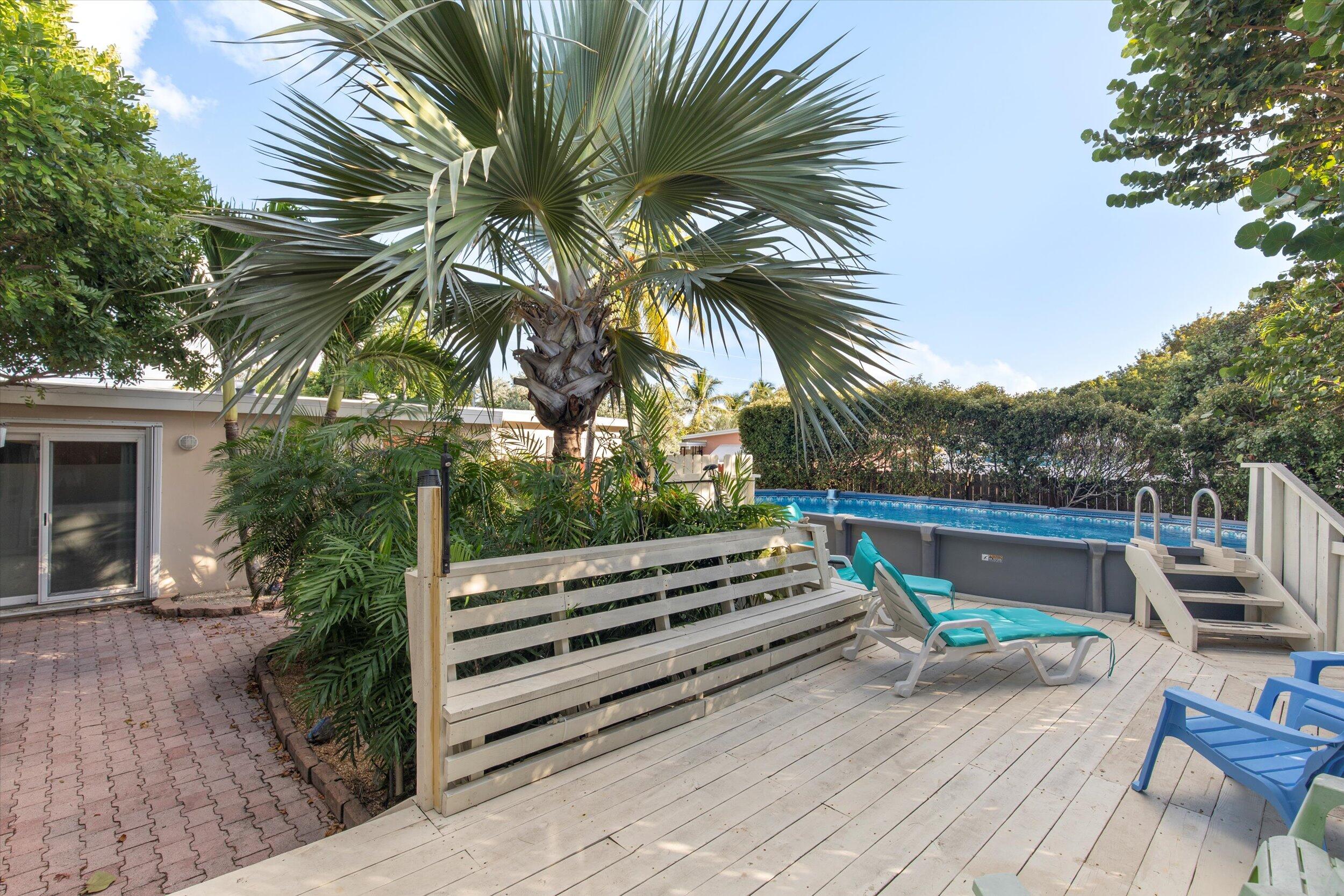 293 96th Street Ocean Property Photo 37