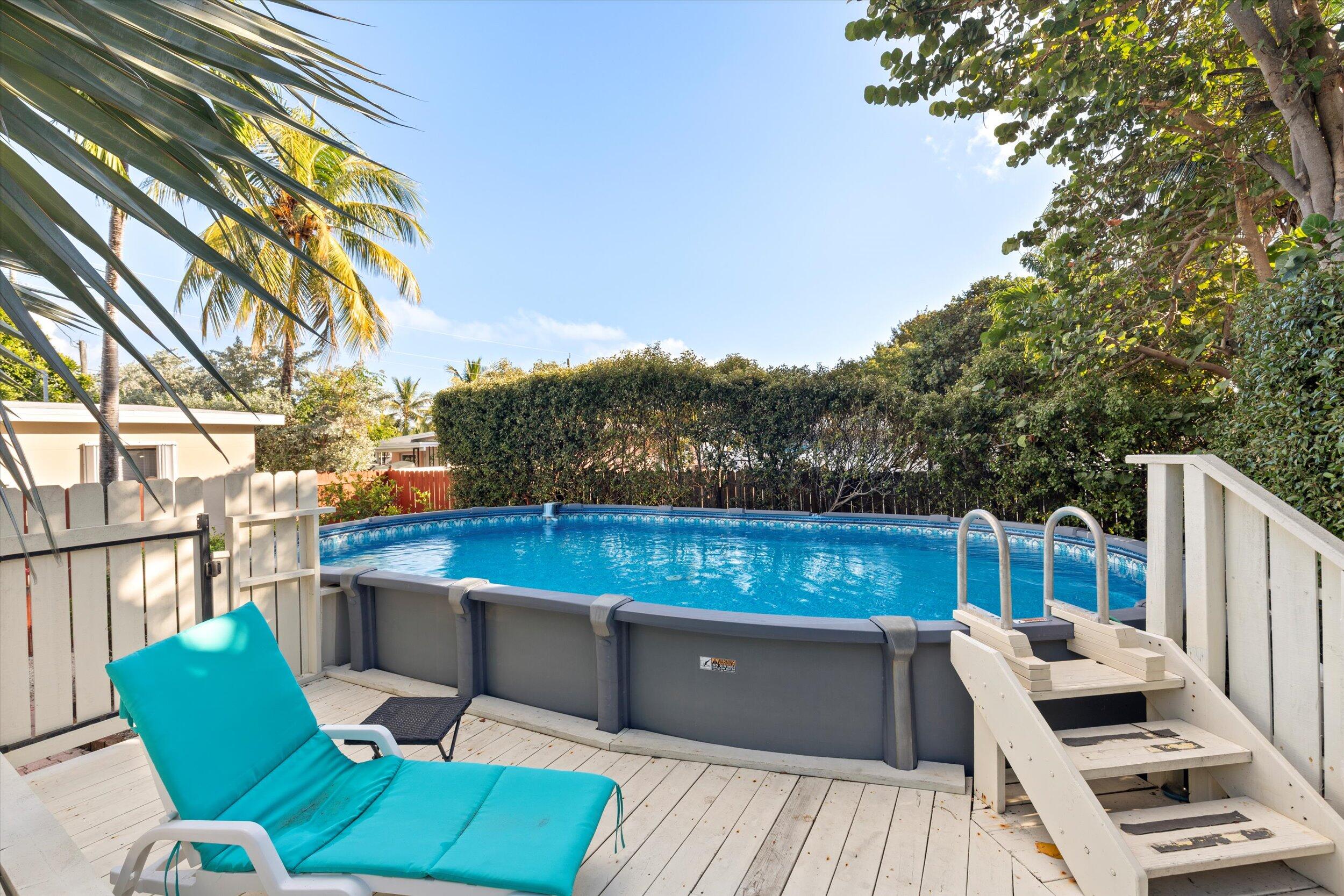 293 96th Street Ocean Property Photo 38