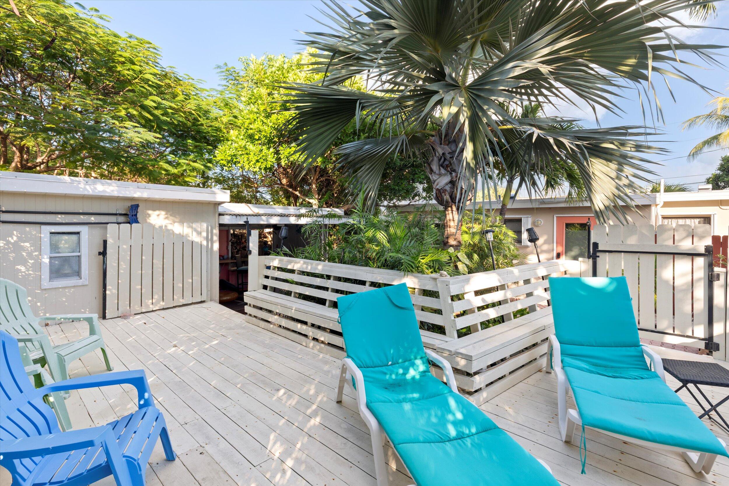 293 96th Street Ocean Property Photo 39