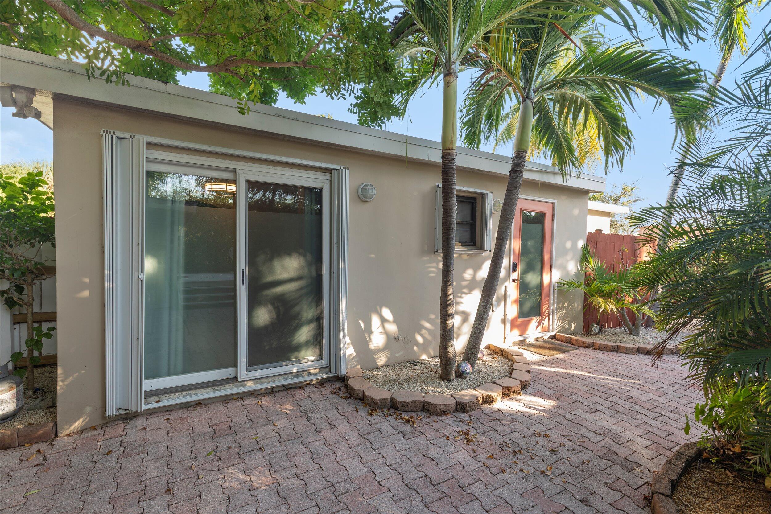 293 96th Street Ocean Property Photo 41