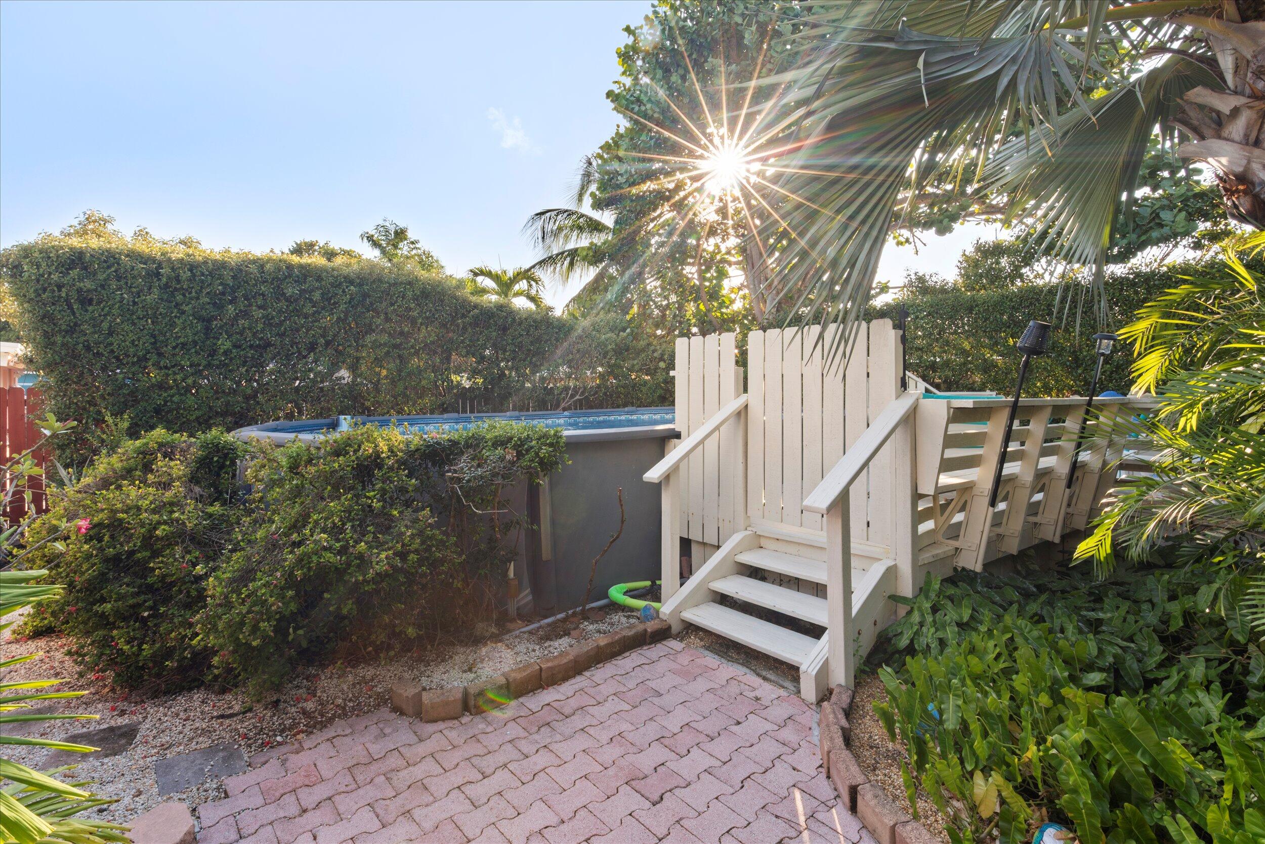 293 96th Street Ocean Property Photo 42
