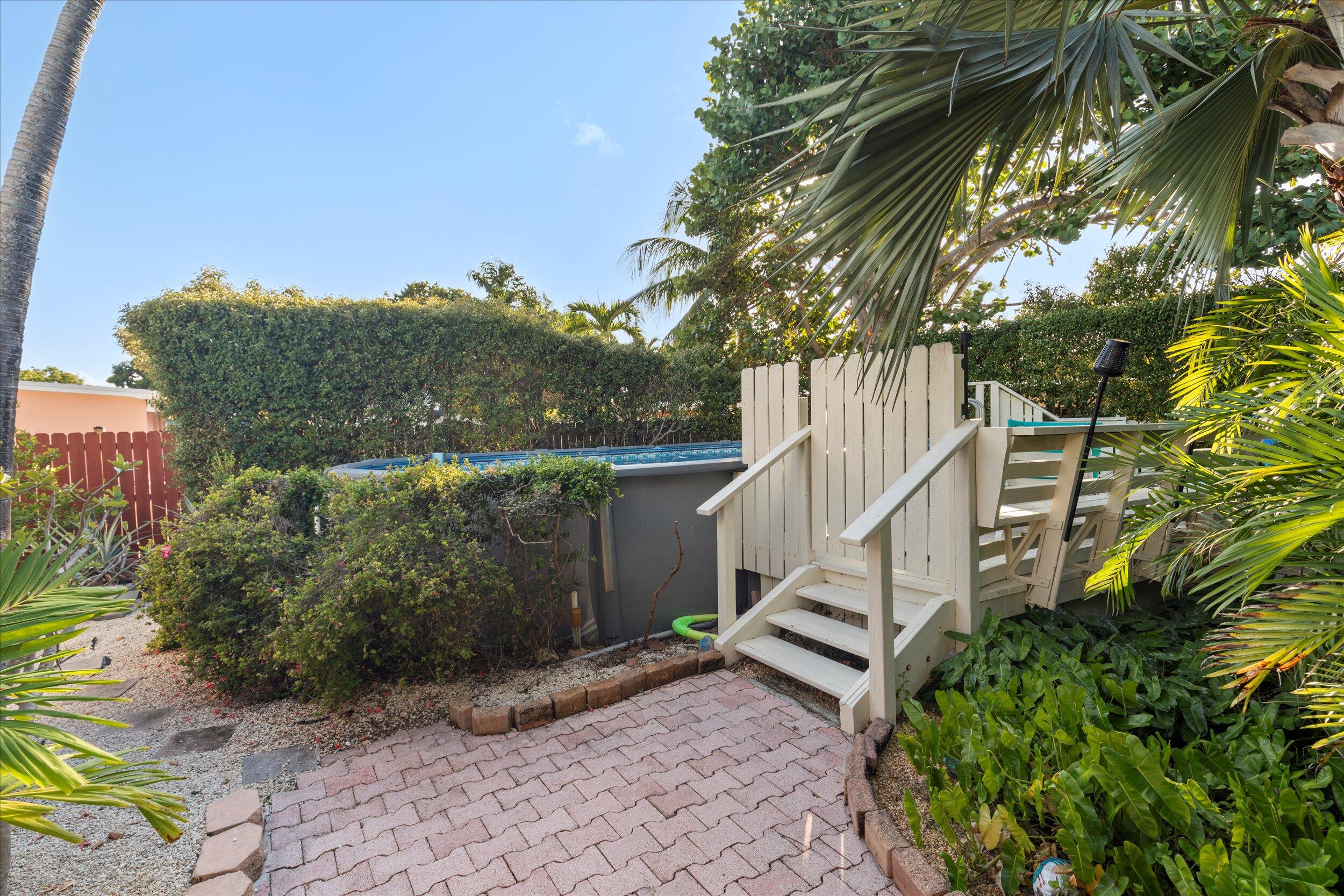 293 96th Street Ocean Property Photo 43