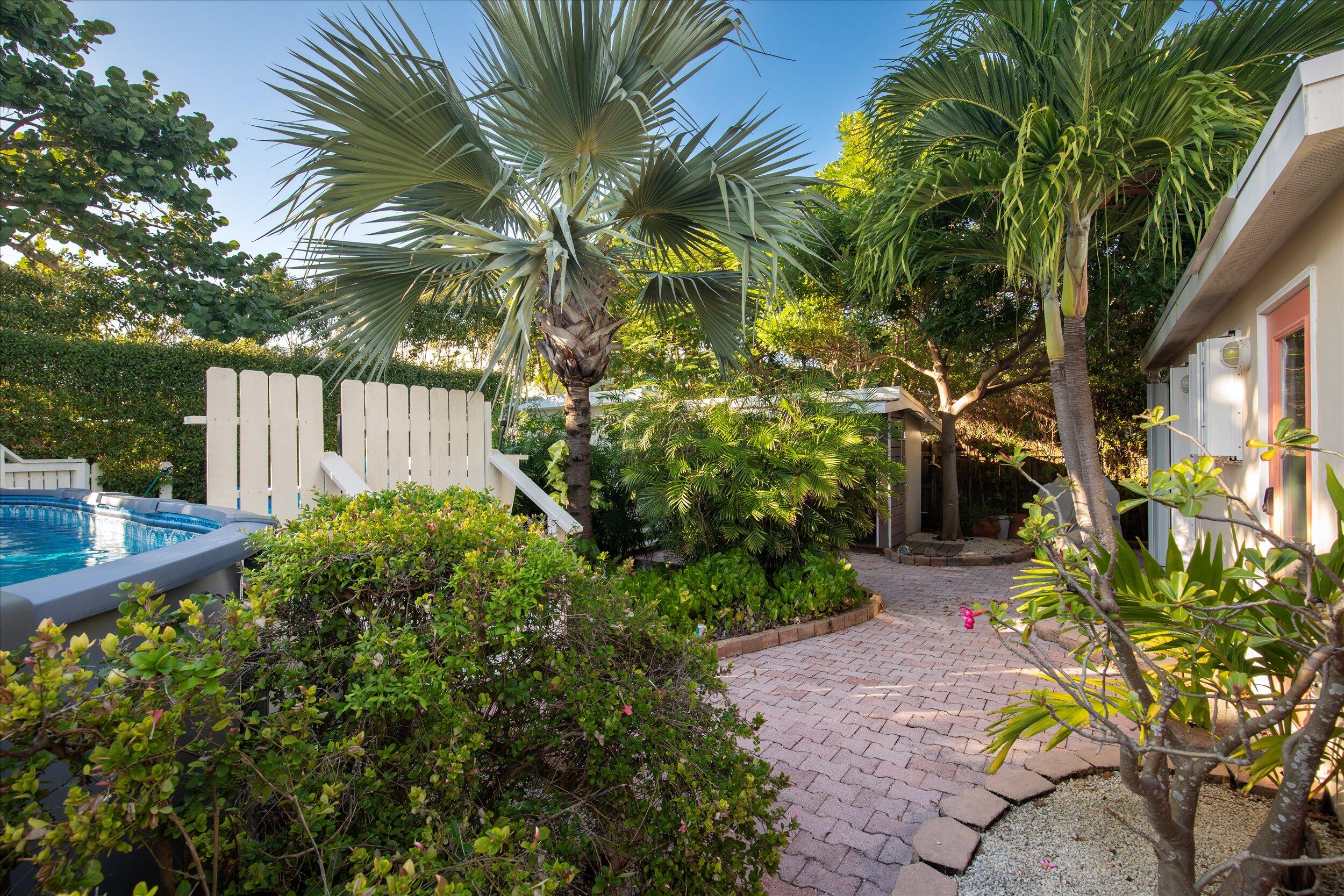 293 96th Street Ocean Property Photo 44