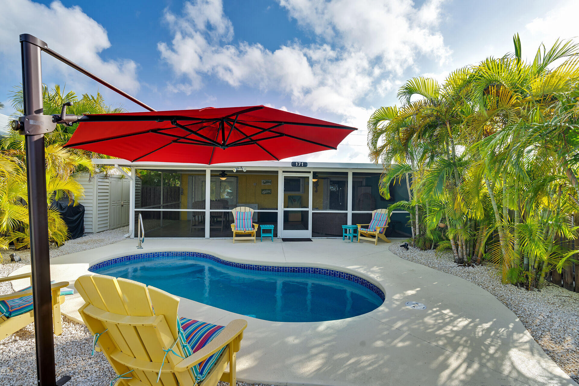 171 10Th Street Property Photo 1
