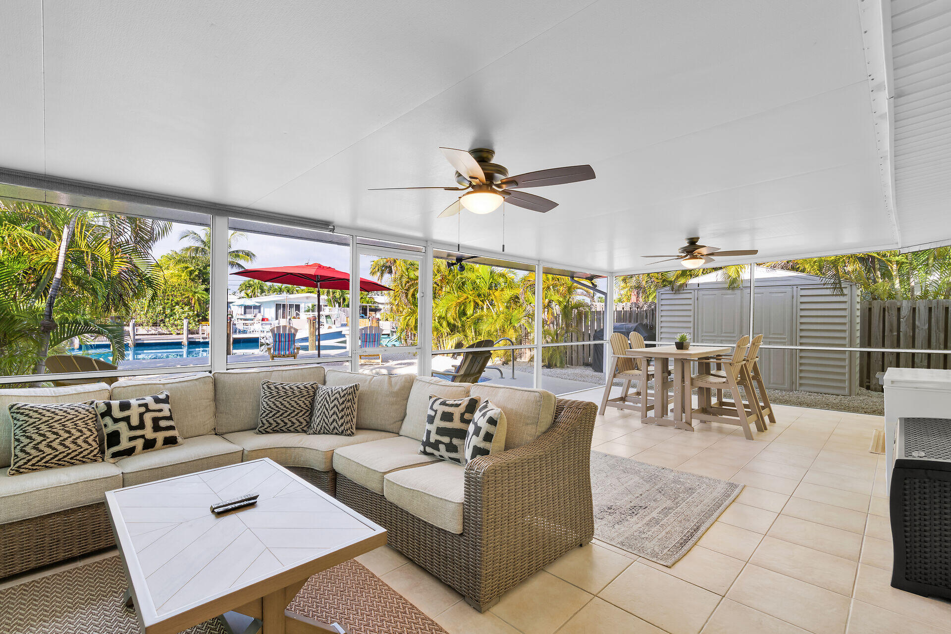 171 10th Street Property Photo 2