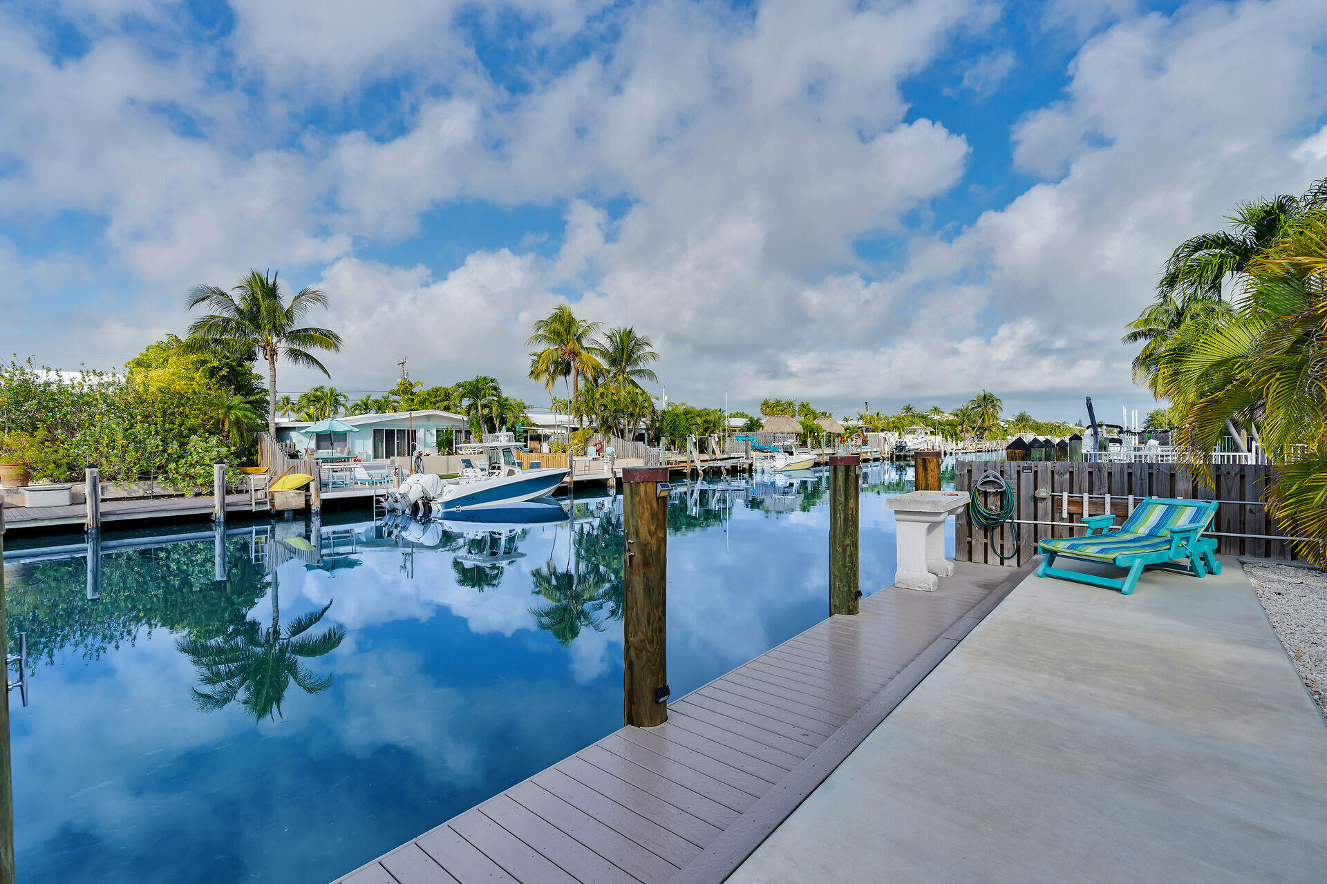 171 10th Street Property Photo 6