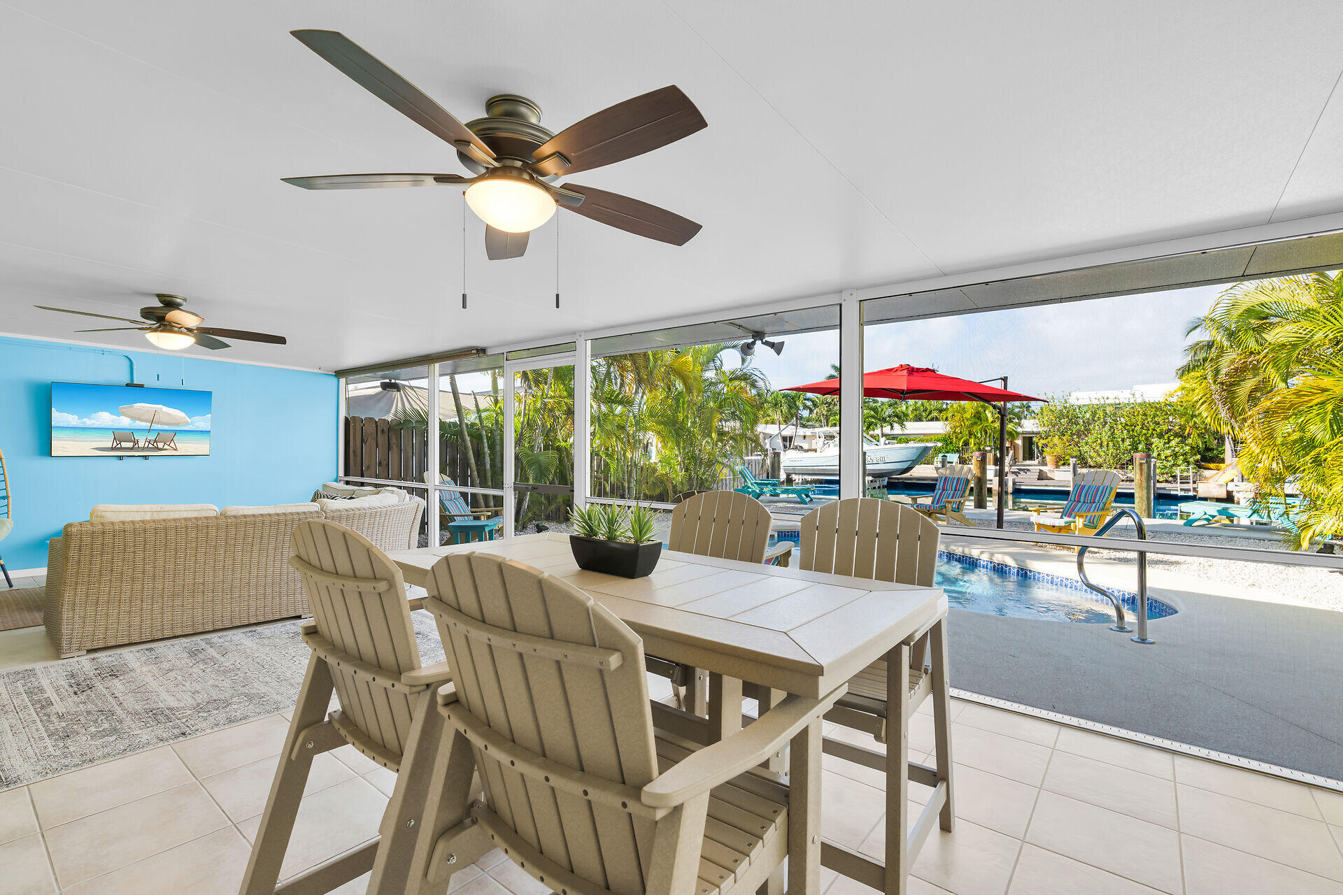 171 10th Street Property Photo 9