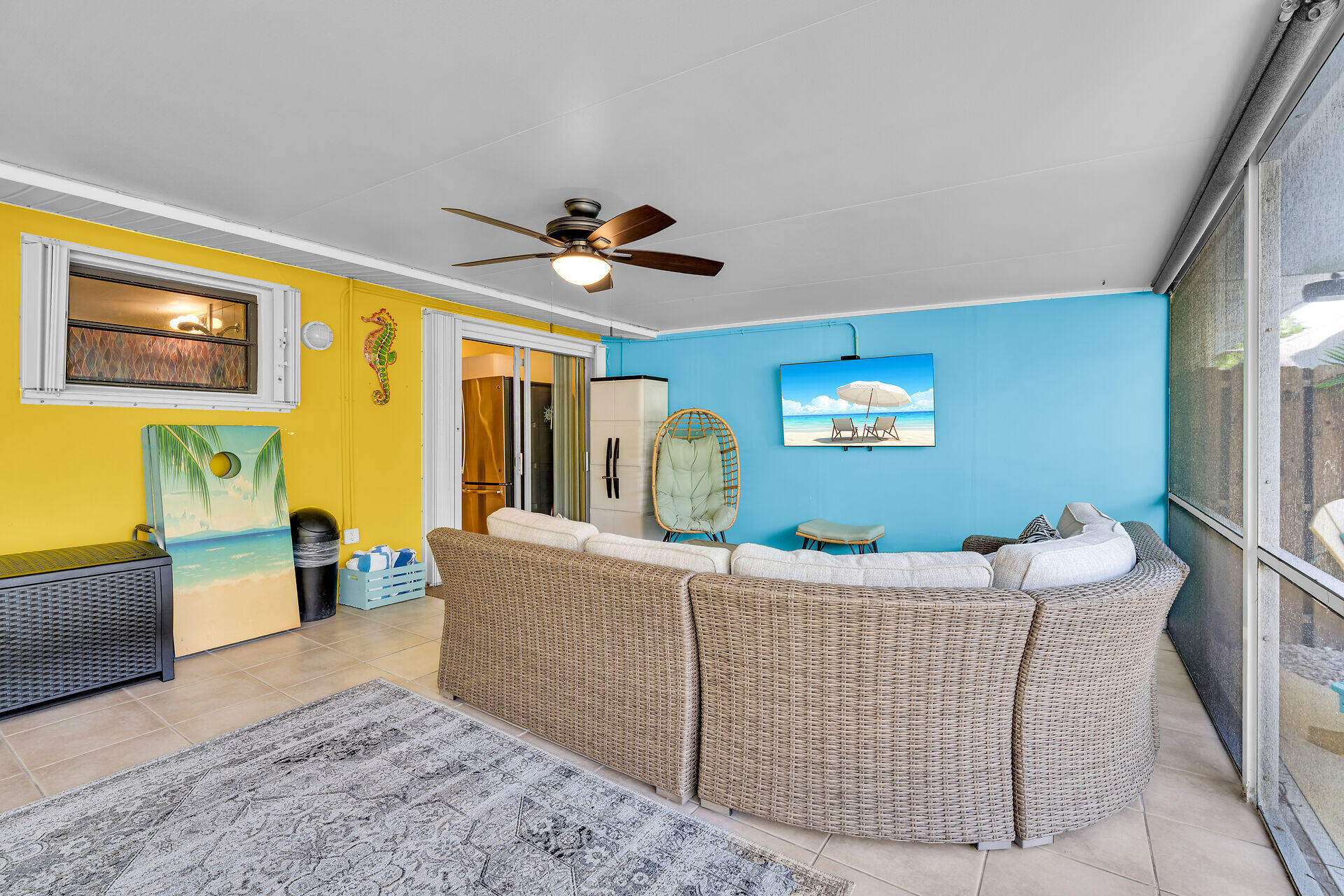 171 10th Street Property Photo 10