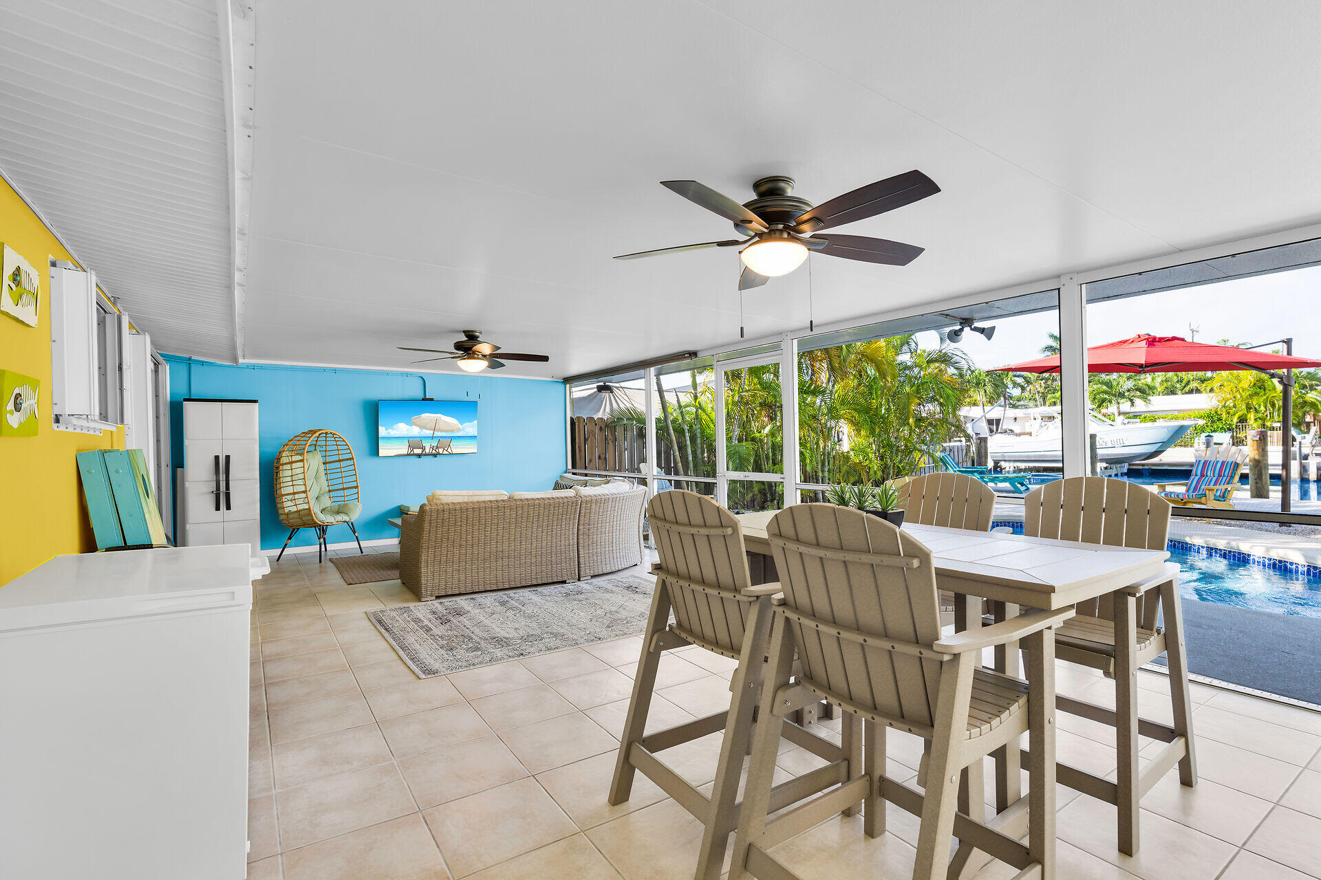 171 10th Street Property Photo 11
