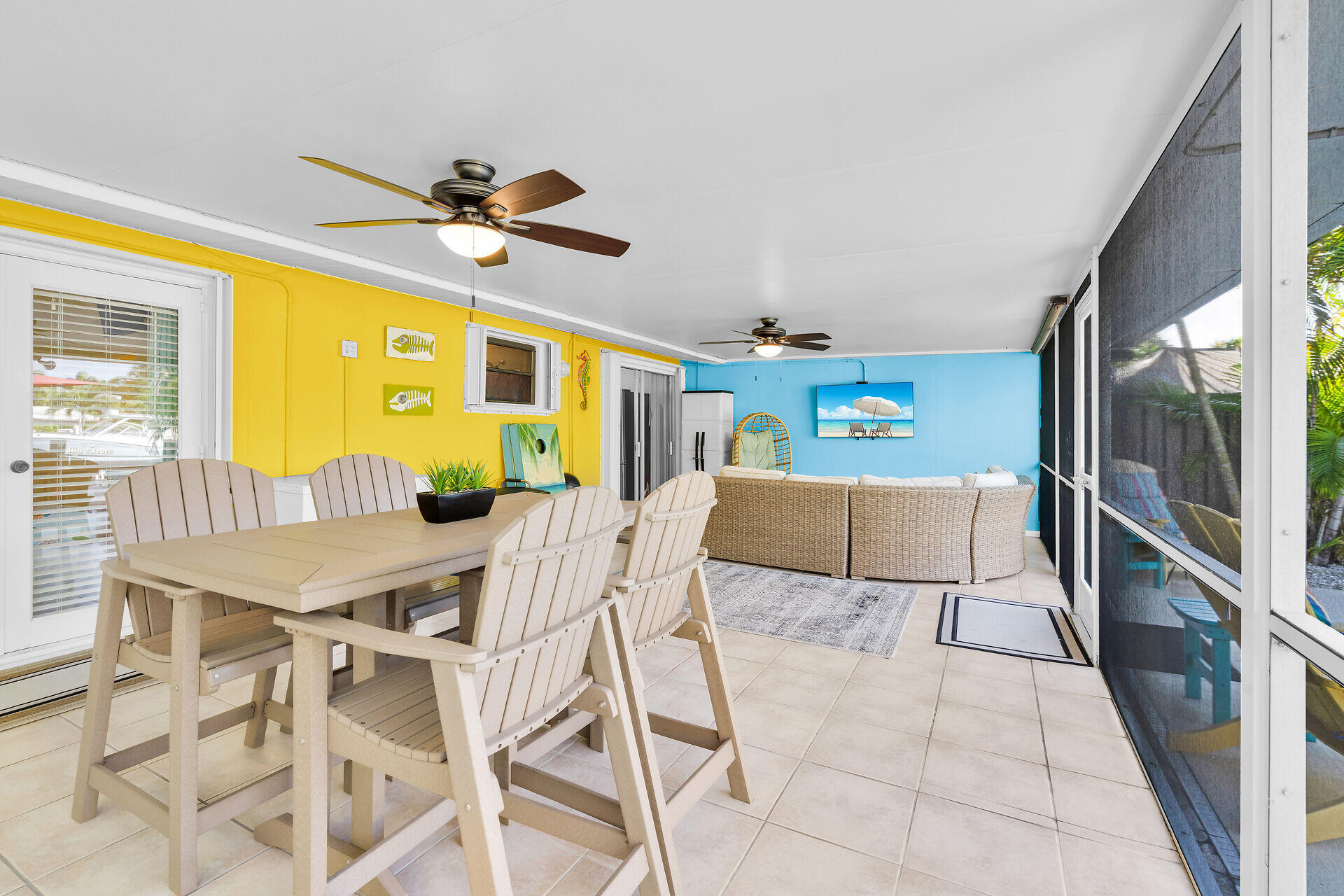 171 10th Street Property Photo 12
