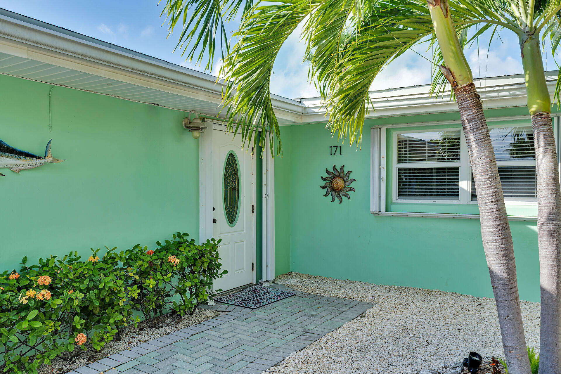 171 10th Street Property Photo 13