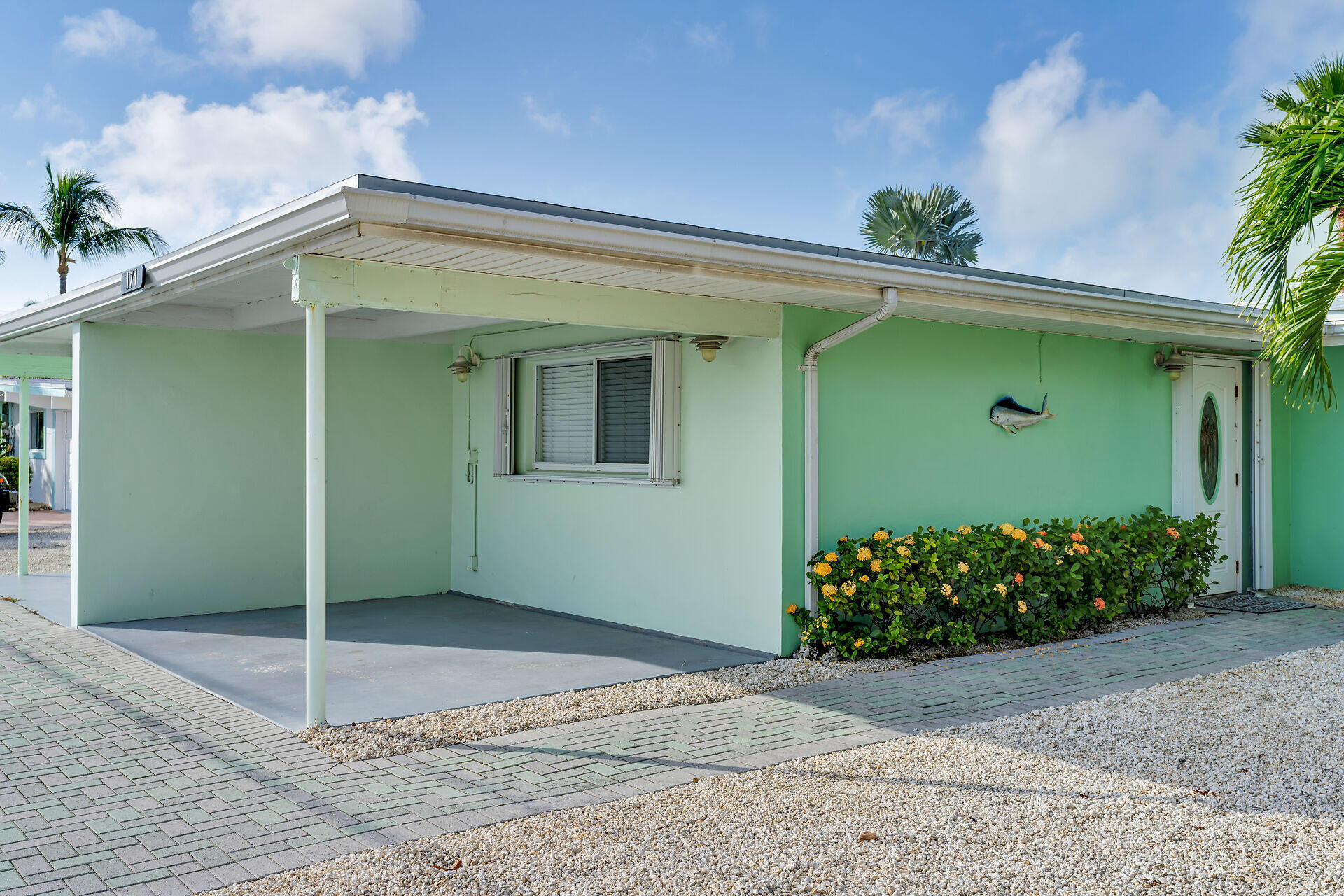 171 10th Street Property Photo 14
