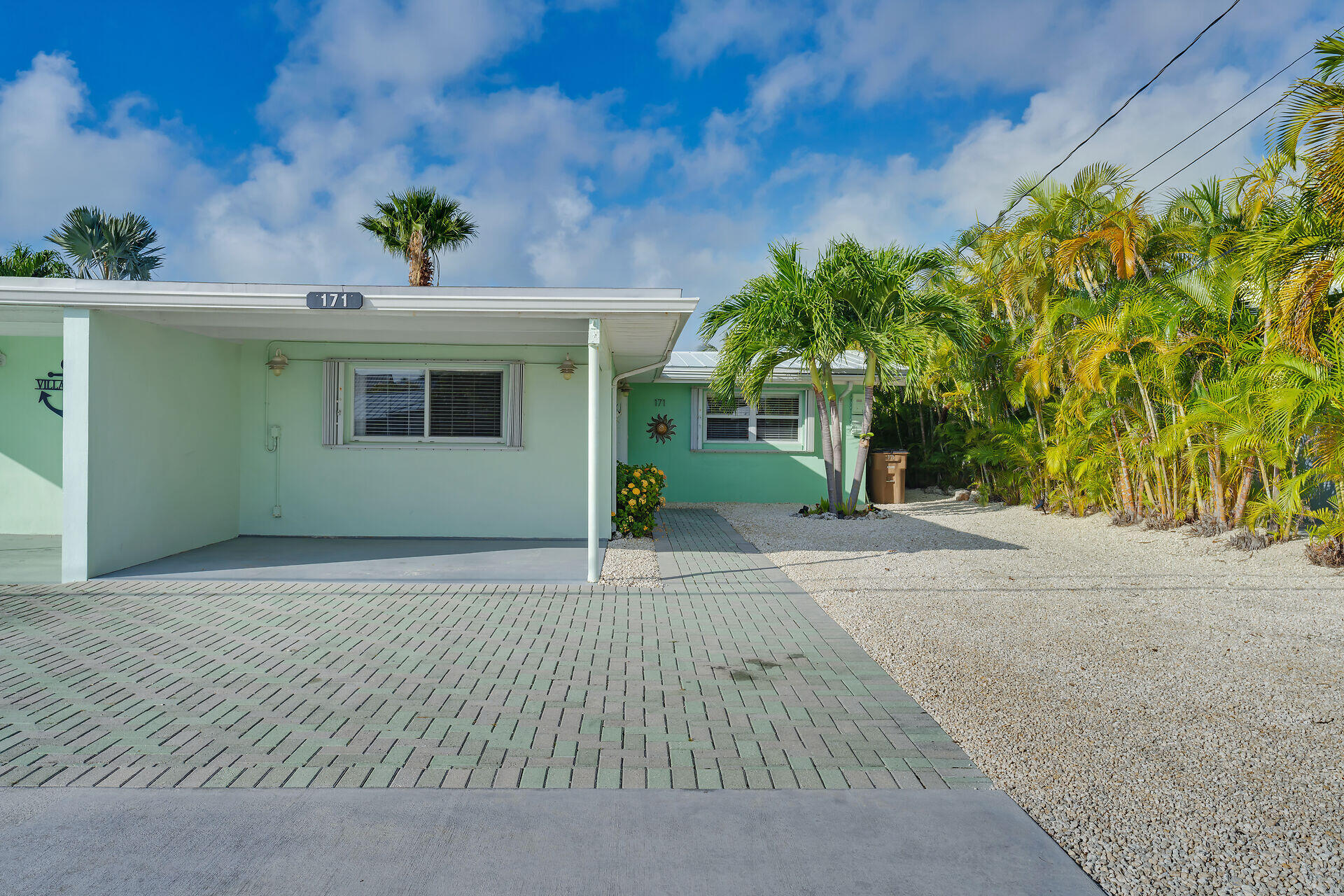 171 10th Street Property Photo 15