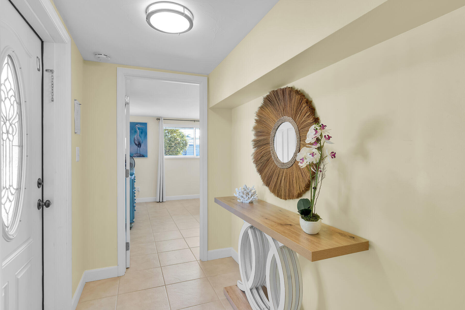 171 10th Street Property Photo 16