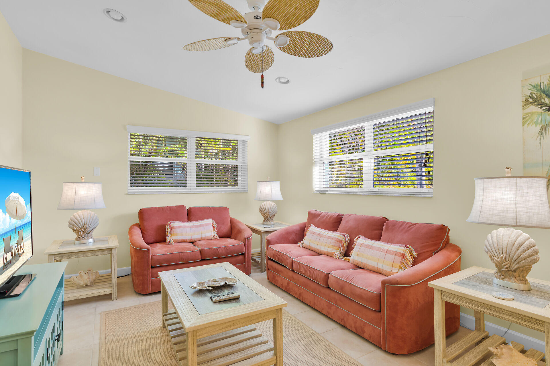 171 10th Street Property Photo 17