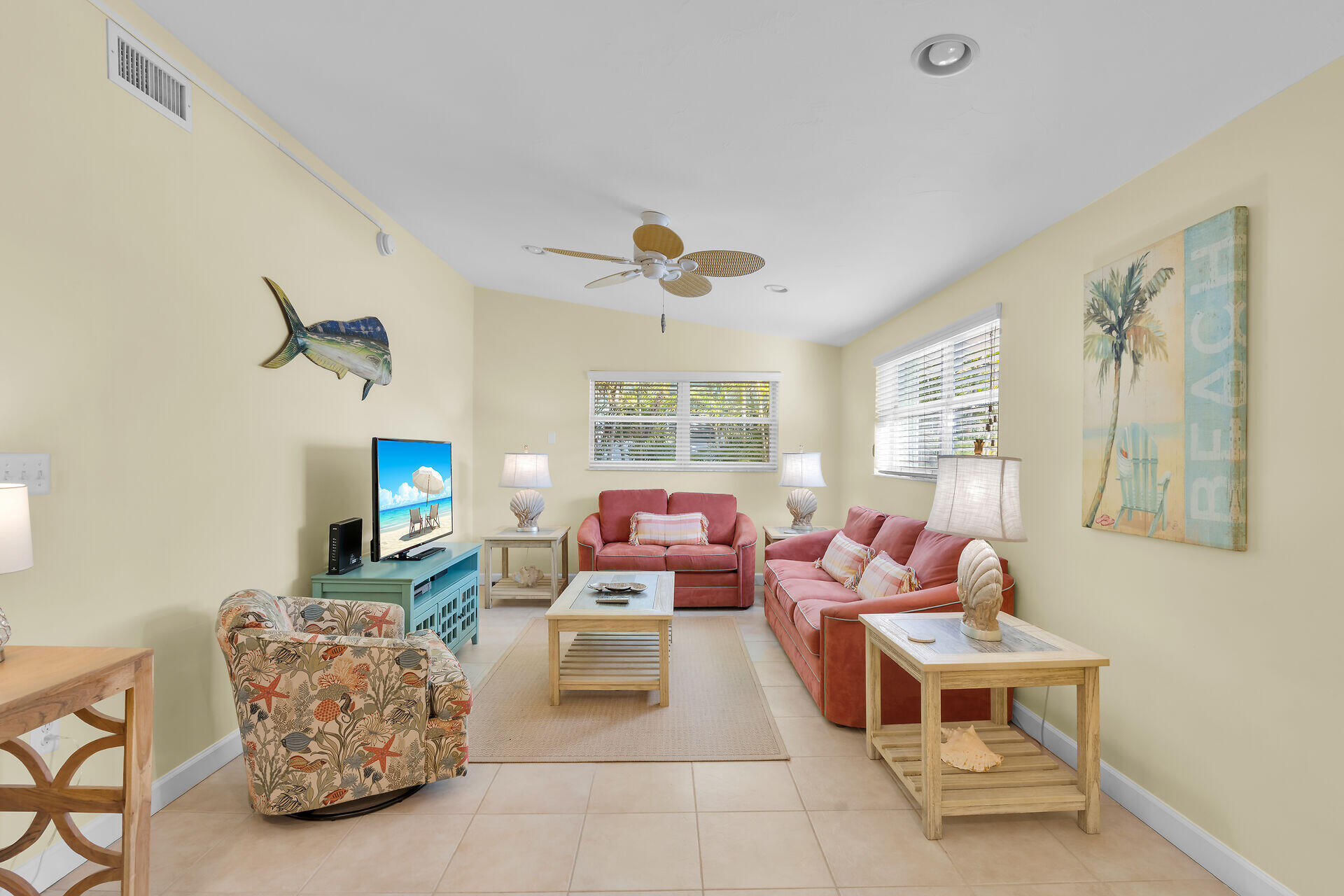 171 10th Street Property Photo 18