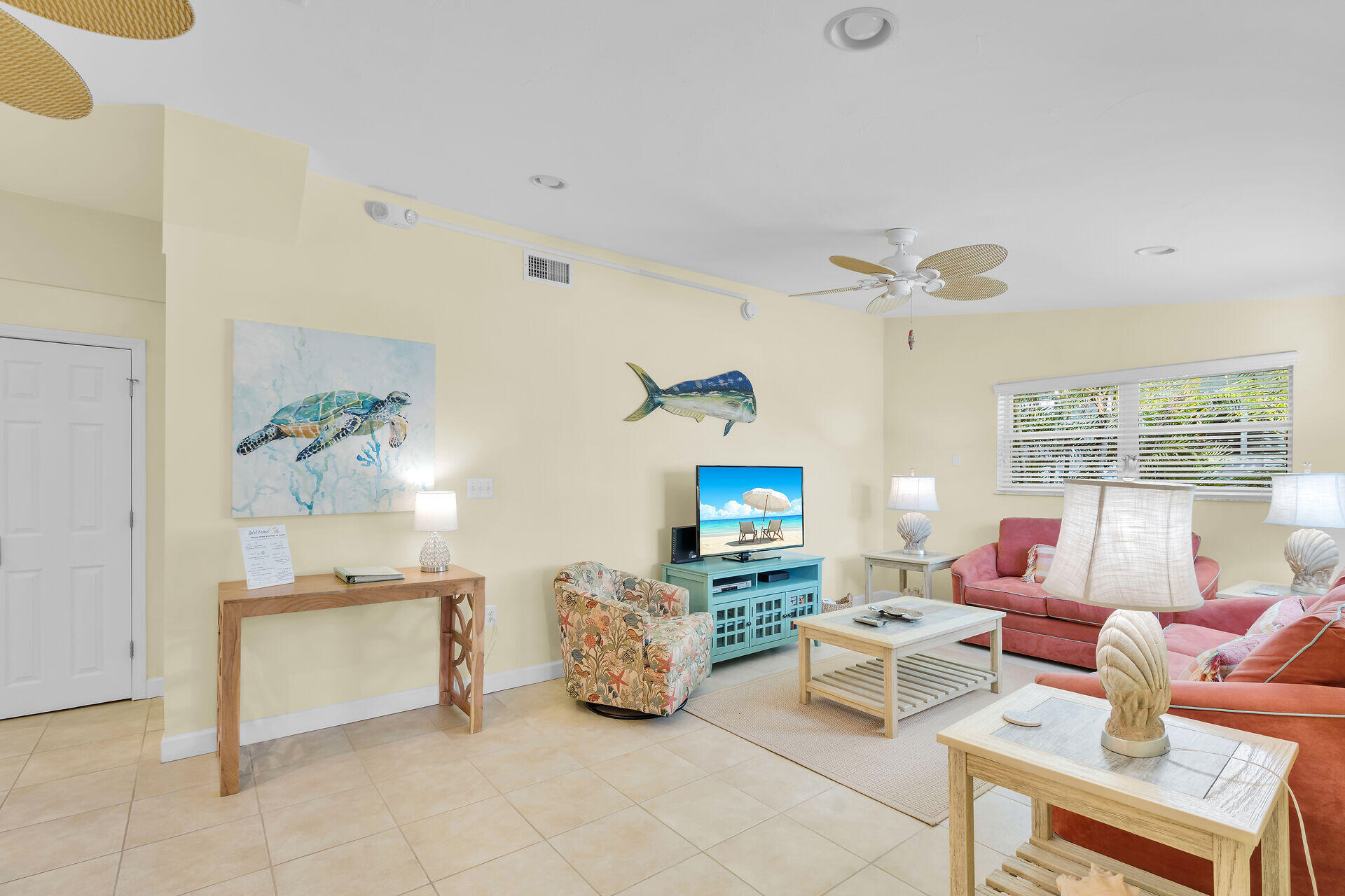 171 10th Street Property Photo 19