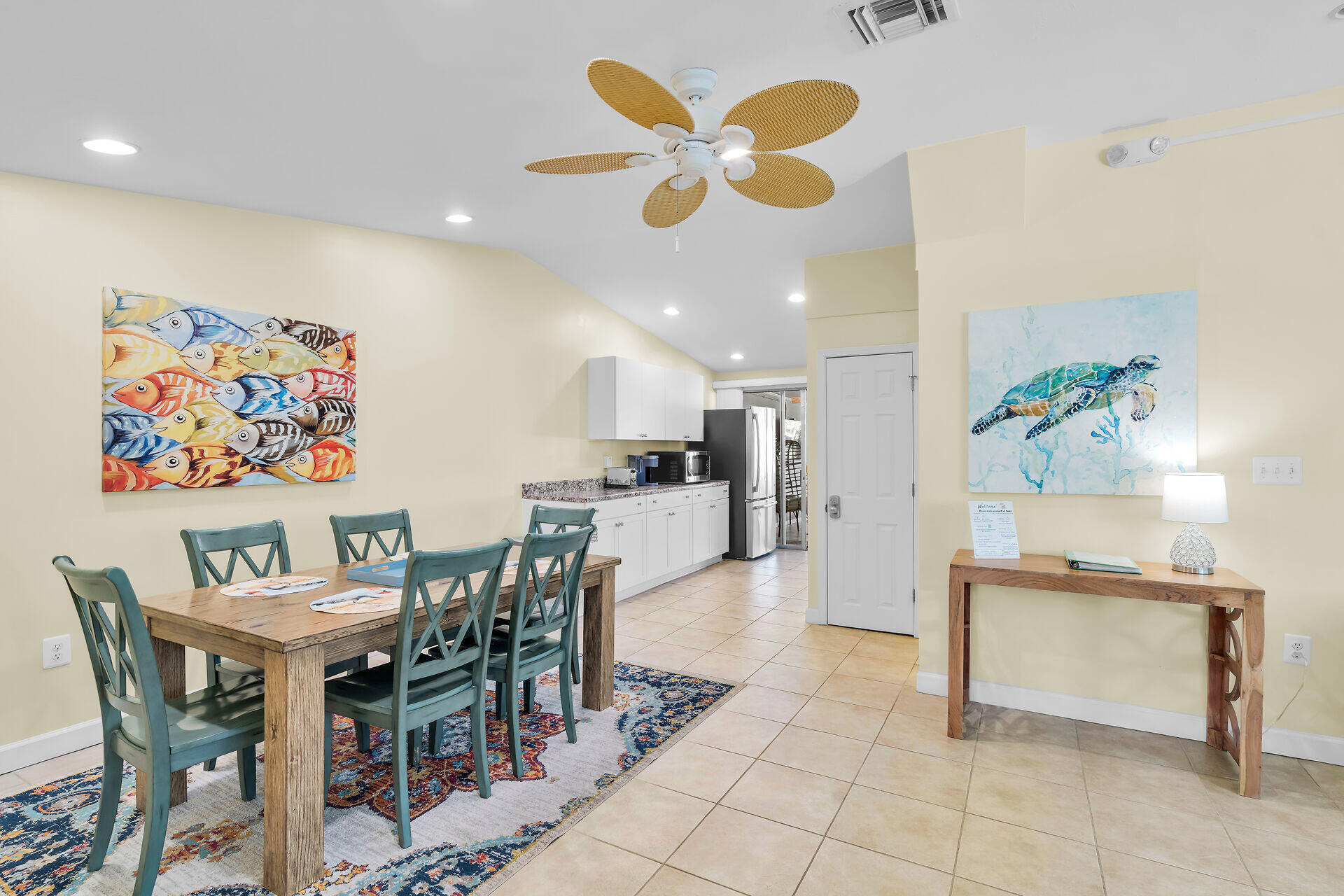 171 10th Street Property Photo 20
