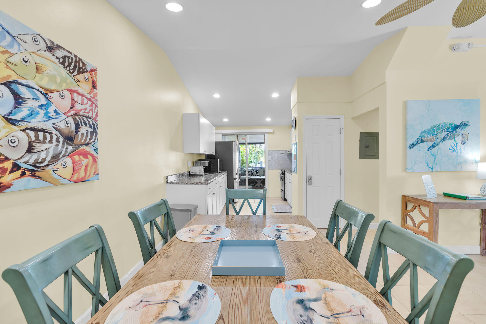 171 10th Street Property Photo 21