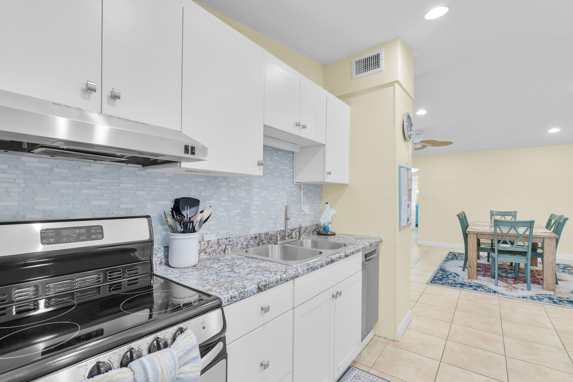 171 10th Street Property Photo 22