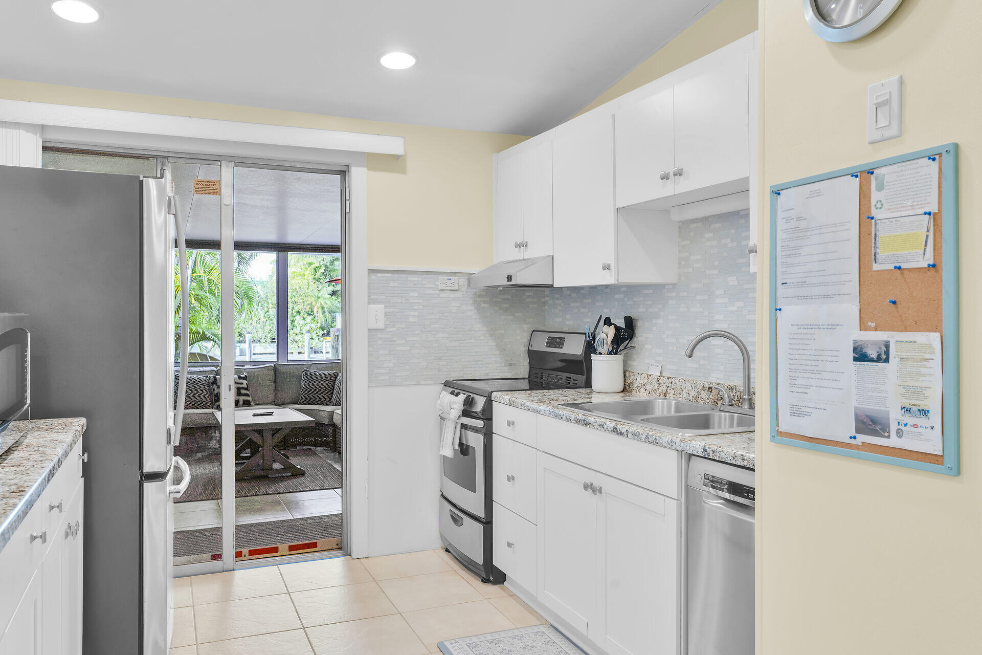 171 10th Street Property Photo 23