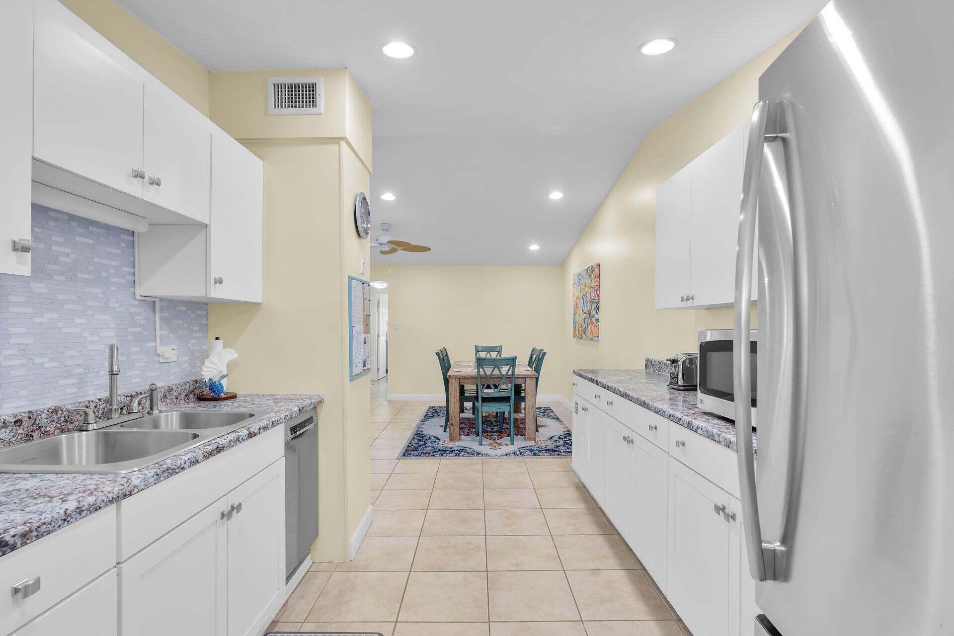 171 10th Street Property Photo 24