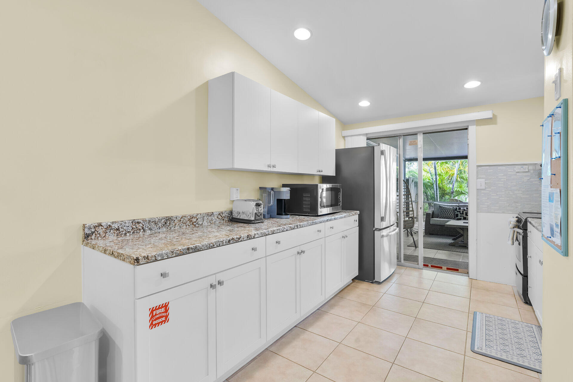 171 10th Street Property Photo 25