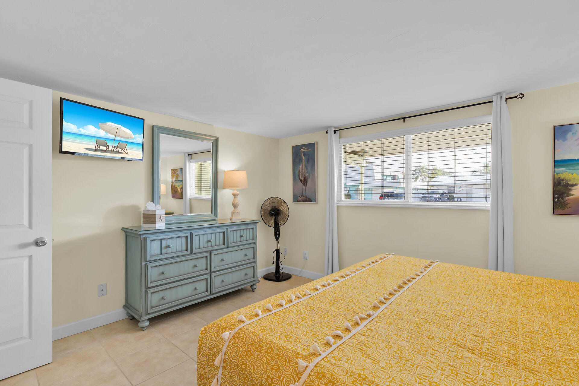 171 10th Street Property Photo 27