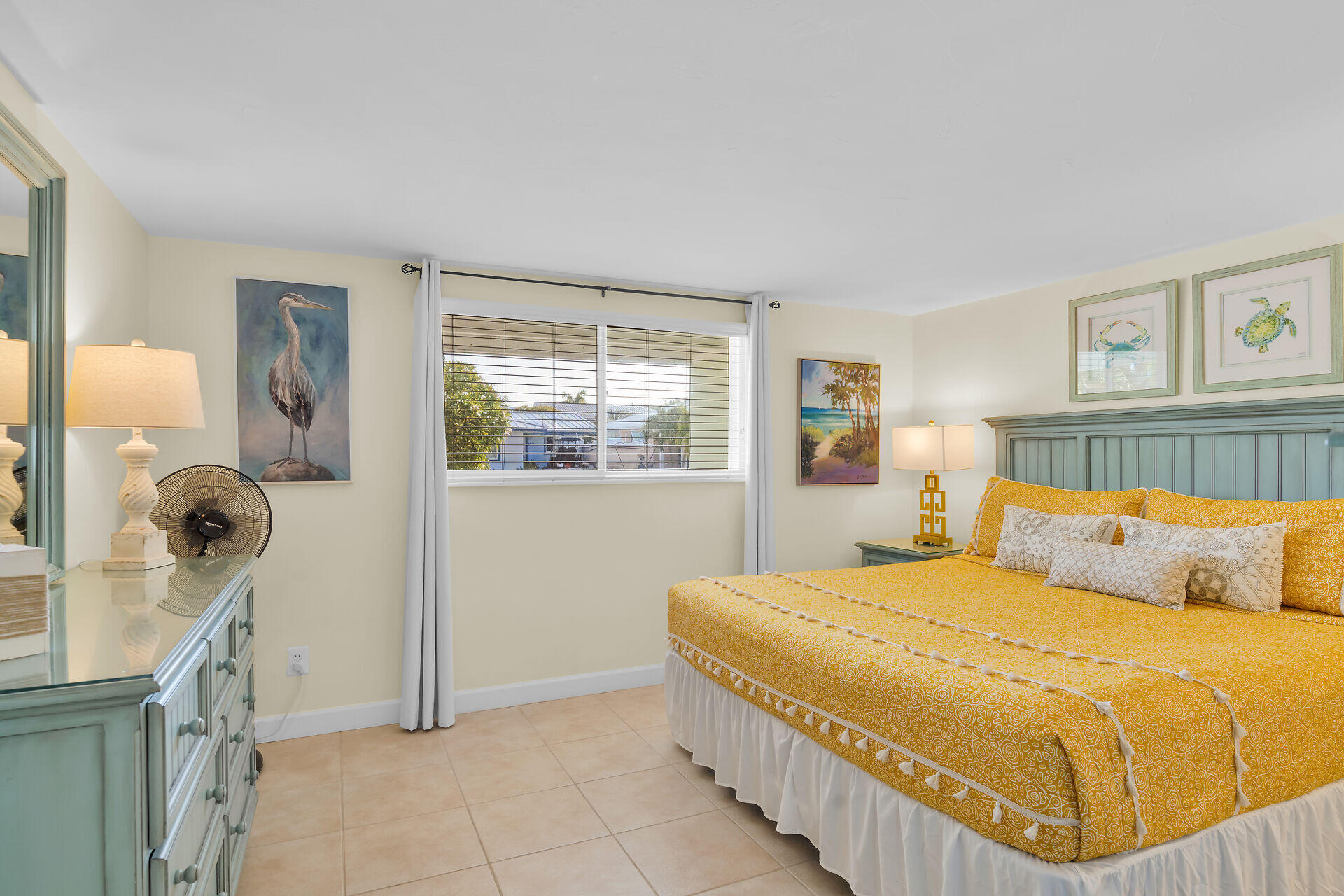 171 10th Street Property Photo 28