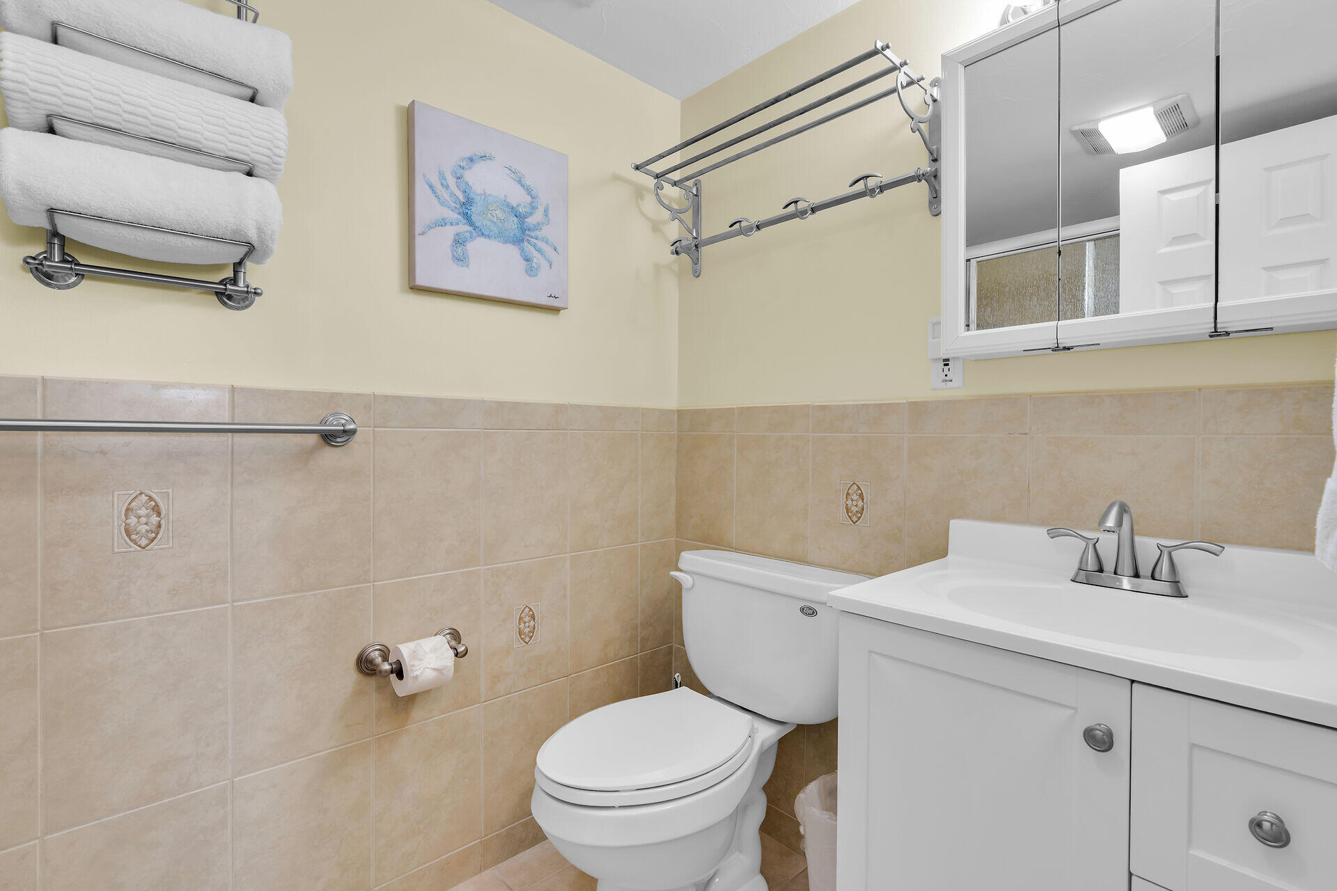 171 10th Street Property Photo 29