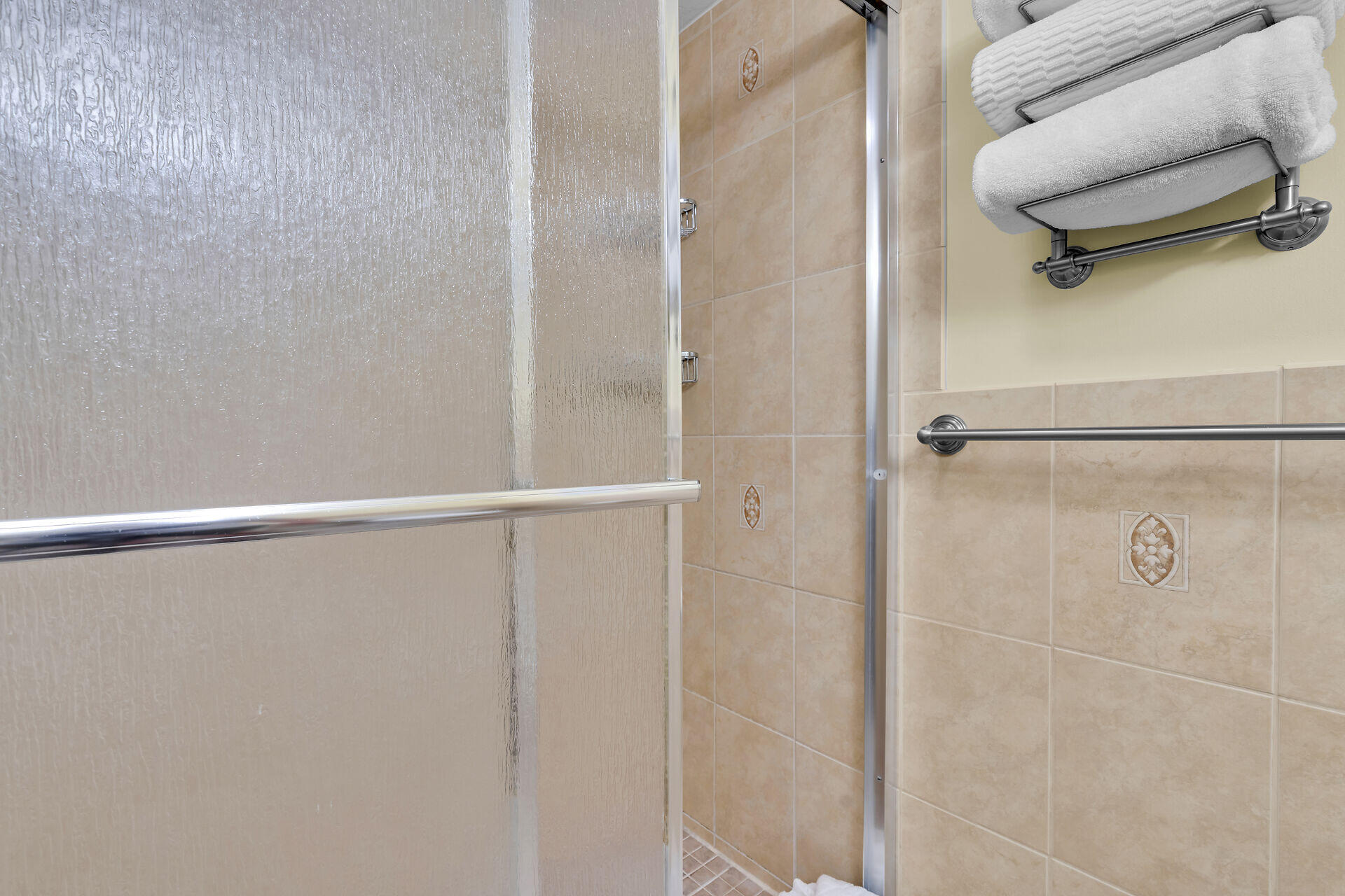 171 10th Street Property Photo 30