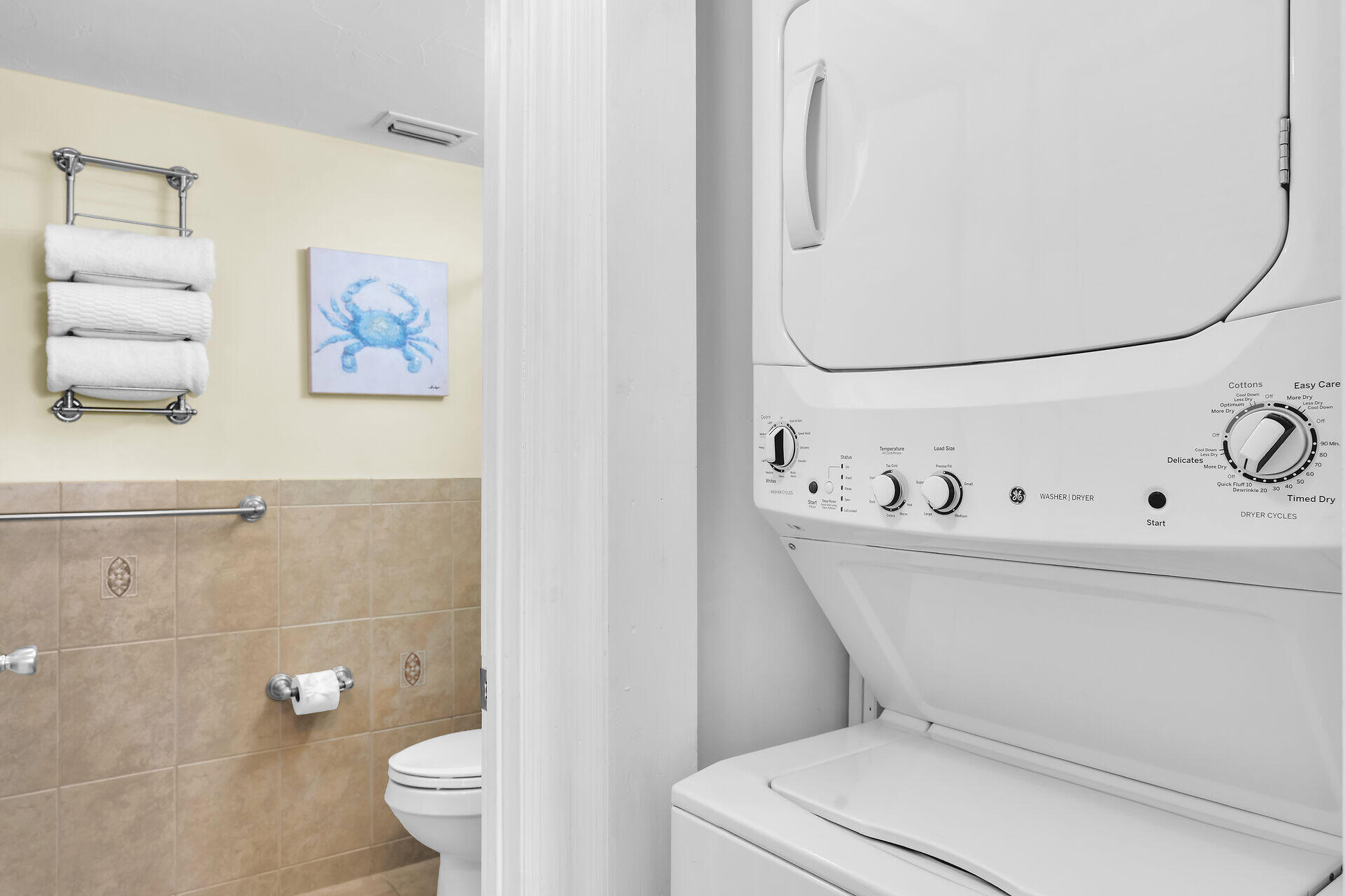 171 10th Street Property Photo 31