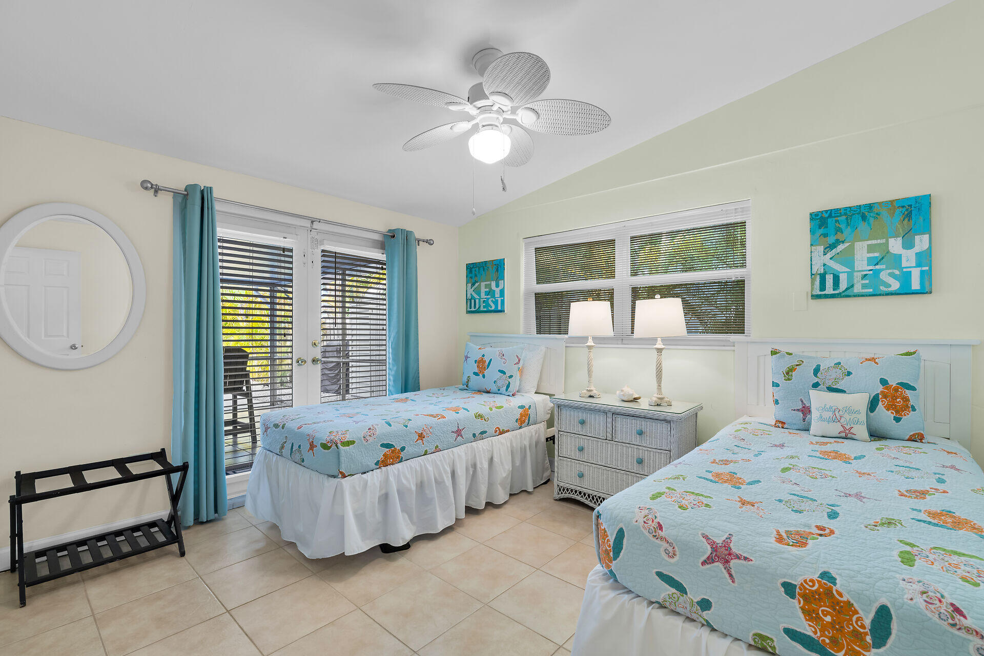171 10th Street Property Photo 32