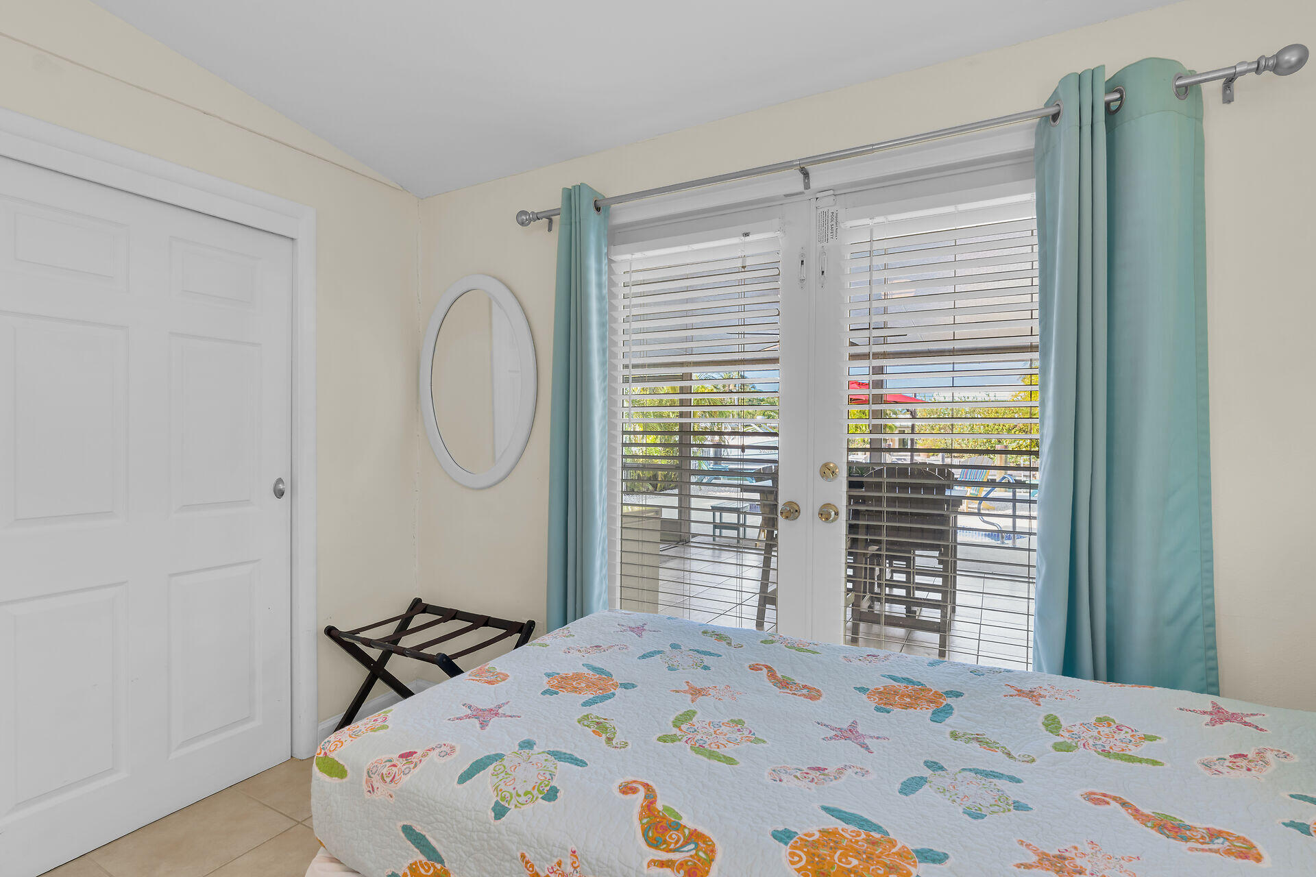 171 10th Street Property Photo 33
