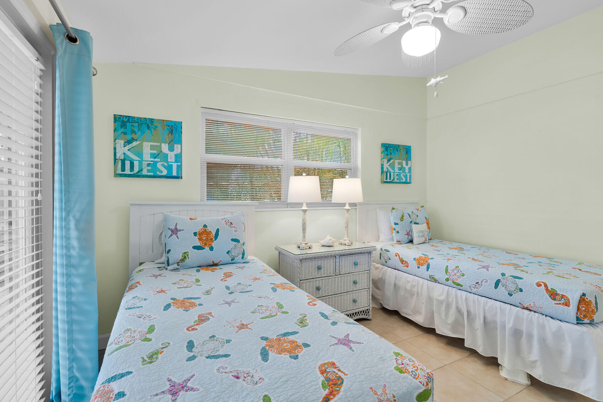 171 10th Street Property Photo 34