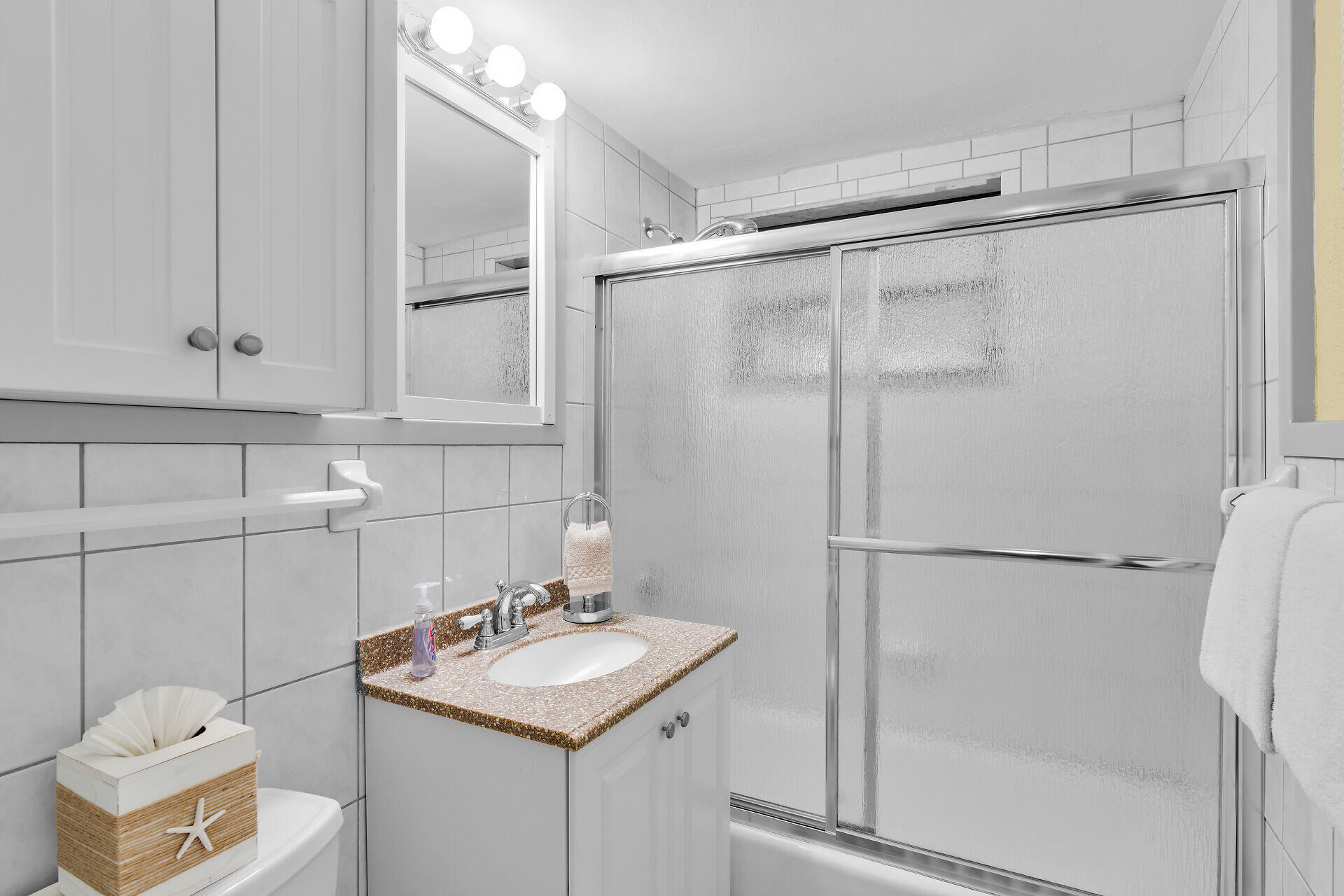 171 10th Street Property Photo 35