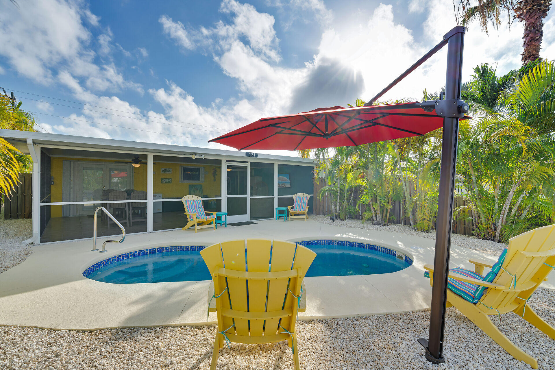 171 10th Street Property Photo 37